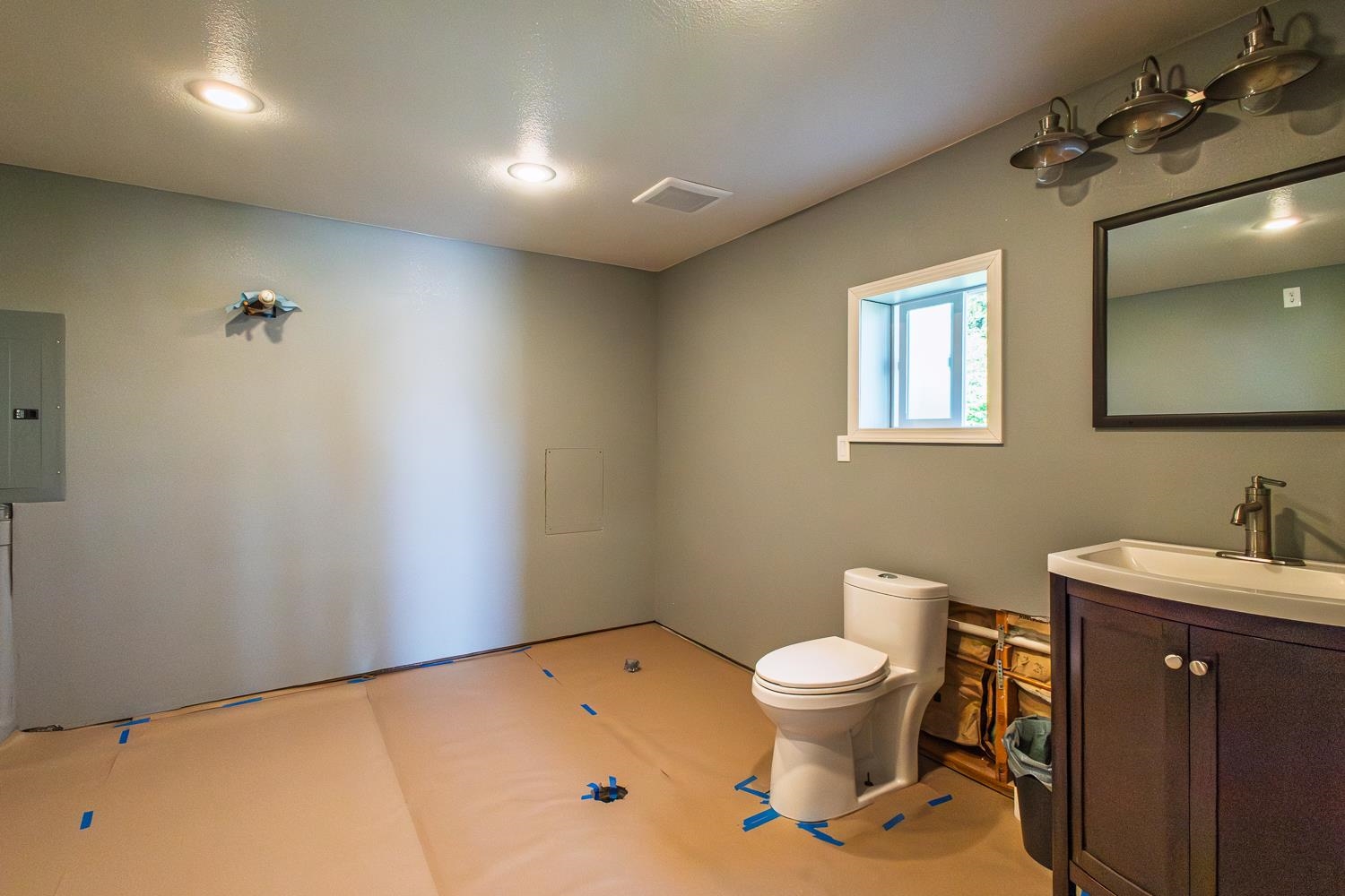 5621 North Hemlock Street Spokane, WA 99205 - Photo 26 of 35