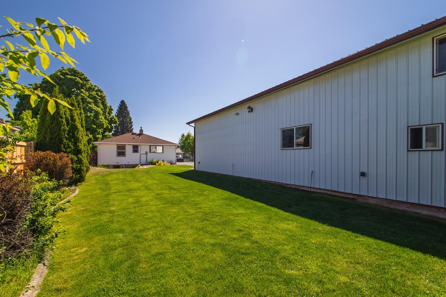 5621 North Hemlock Street Spokane, WA 99205 - Photo 27 of 35