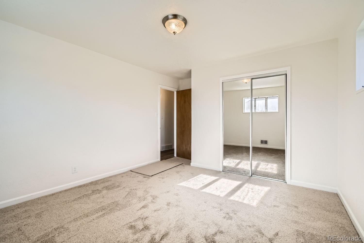 7041 Ruth Way Denver, CO 80221 - Photo 13 of 28 Gallery Image 13