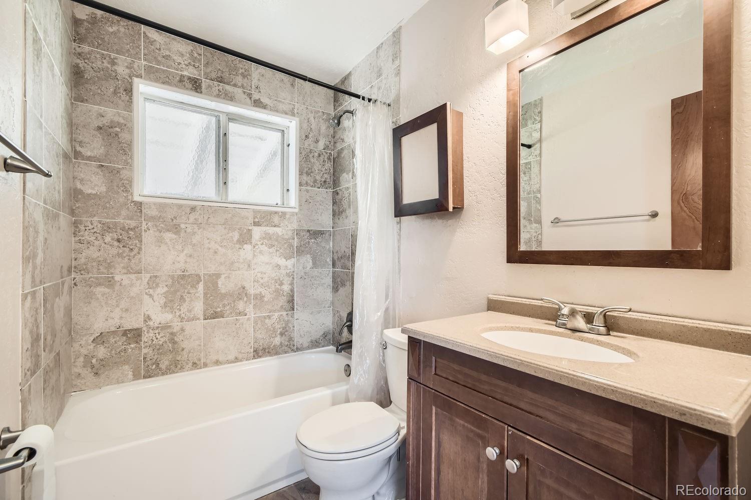 7041 Ruth Way Denver, CO 80221 - Photo 14 of 28 Gallery Image 14