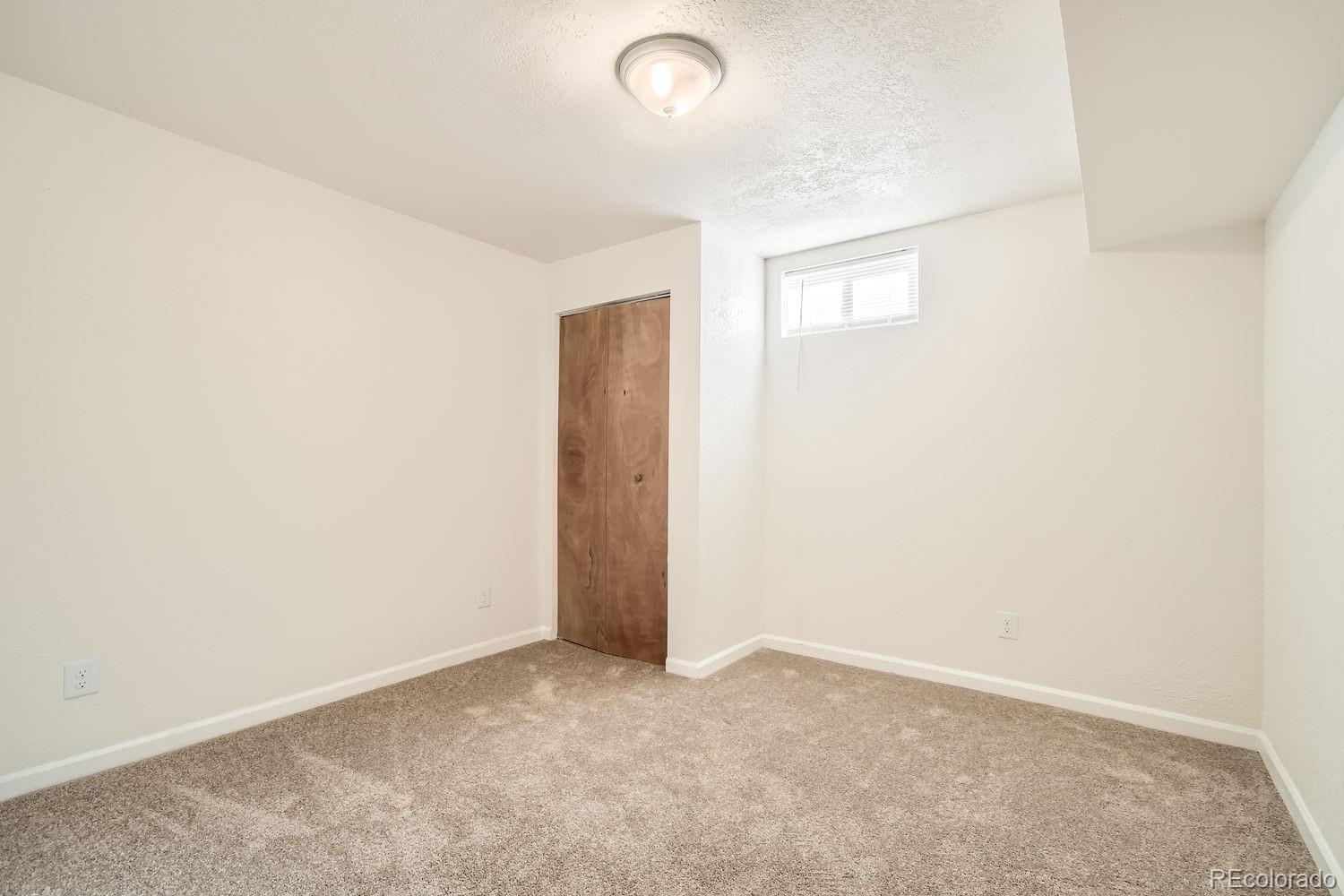 7041 Ruth Way Denver, CO 80221 - Photo 17 of 28 Gallery Image 17