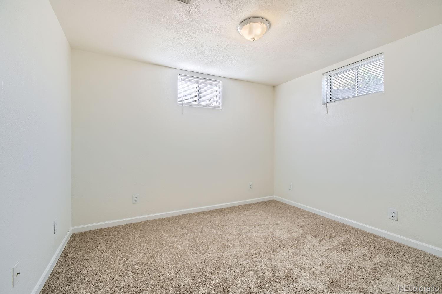 7041 Ruth Way Denver, CO 80221 - Photo 19 of 28 Gallery Image 19