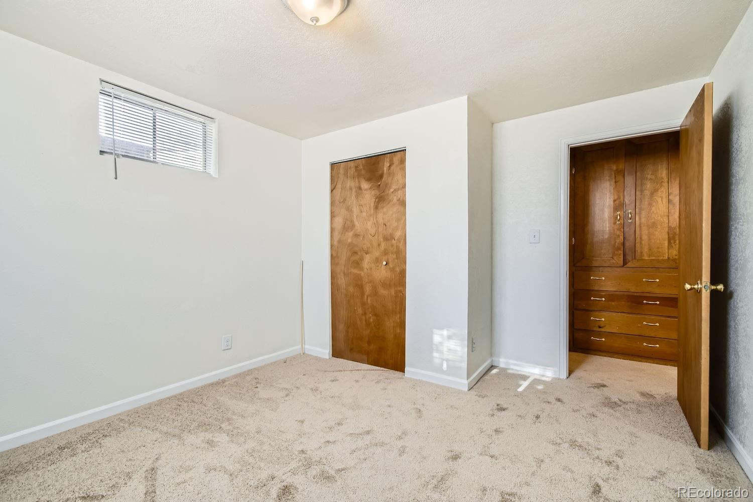 7041 Ruth Way Denver, CO 80221 - Photo 20 of 28 Gallery Image 20
