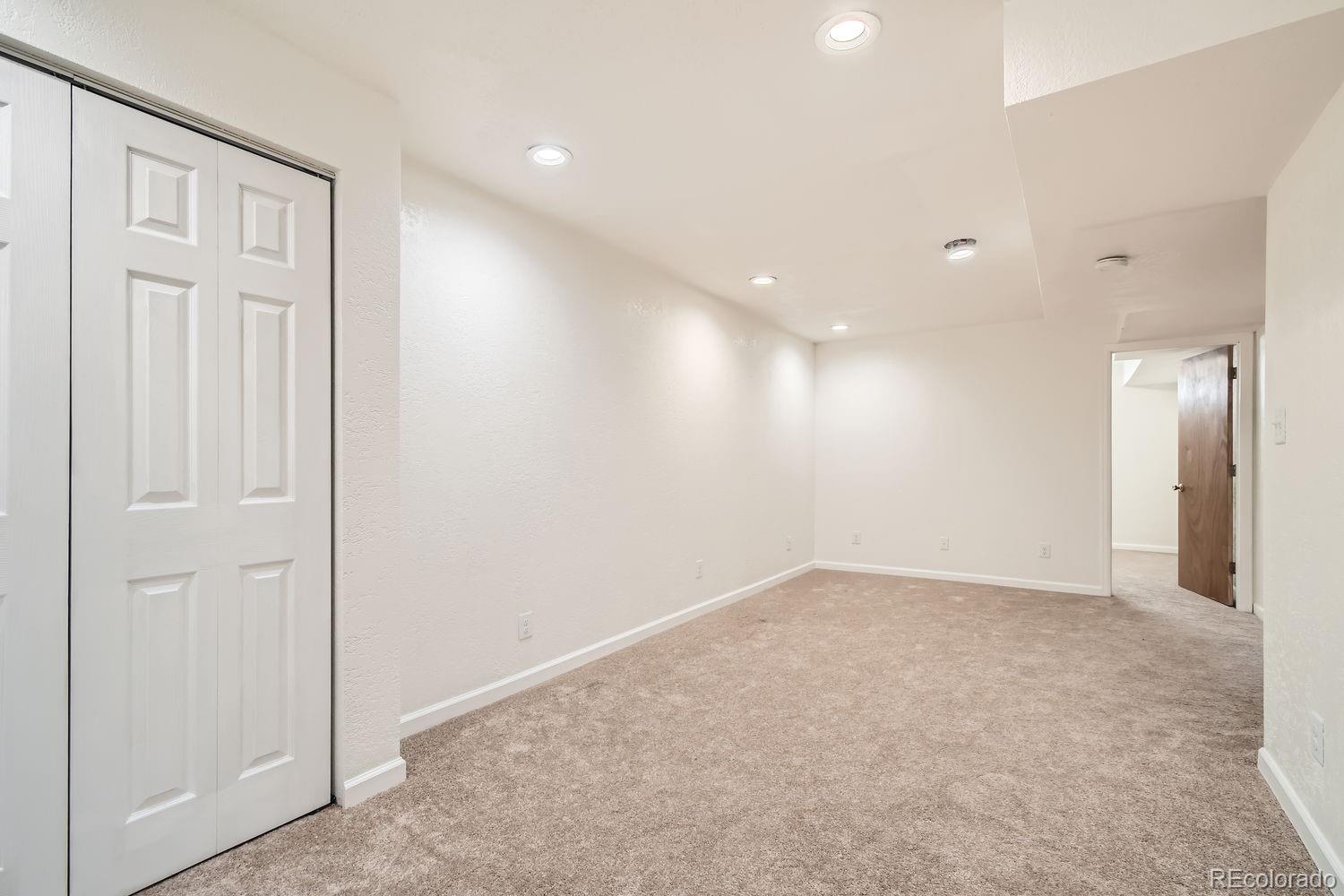 7041 Ruth Way Denver, CO 80221 - Photo 23 of 28 Gallery Image 23