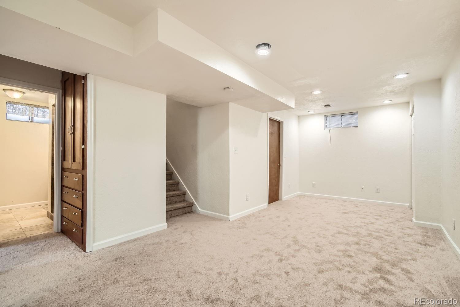 7041 Ruth Way Denver, CO 80221 - Photo 24 of 28 Gallery Image 24