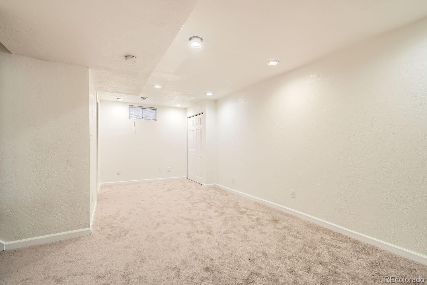 7041 Ruth Way Denver, CO 80221 - Photo 25 of 28 Gallery Image 25