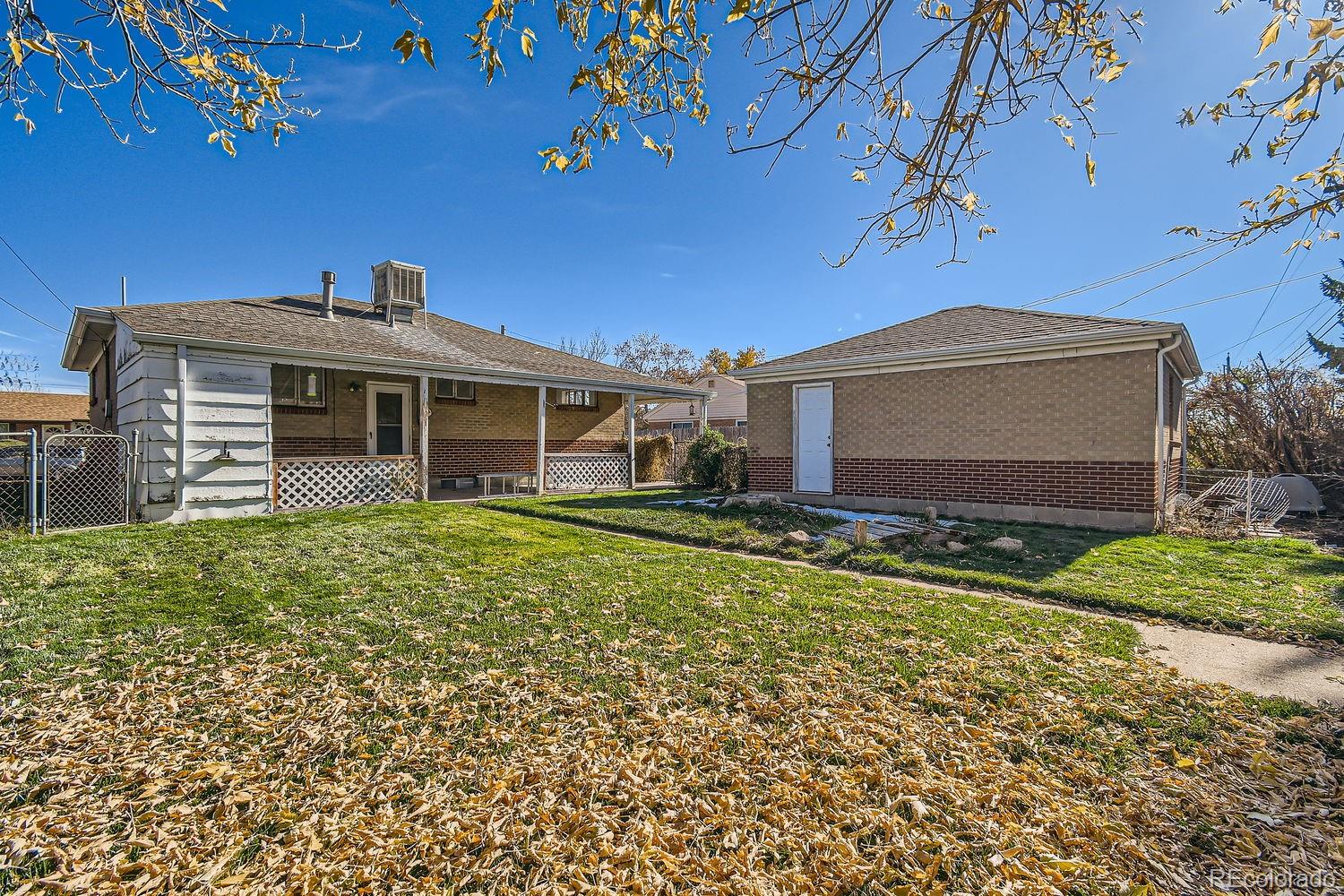7041 Ruth Way Denver, CO 80221 - Photo 28 of 28 Gallery Image 28