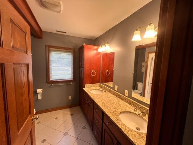 675 Tope Road Jackson, OH 45640 - Photo 34 of 58 25