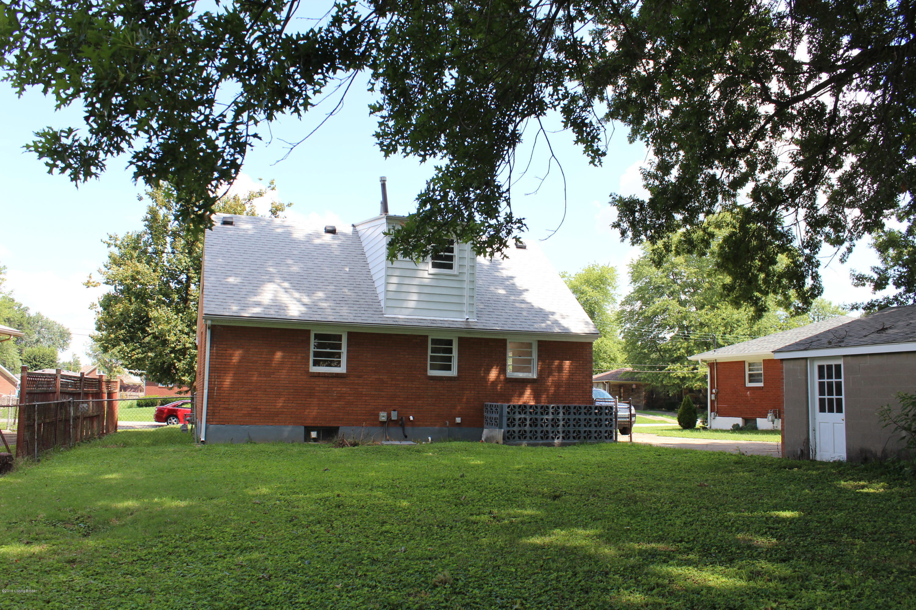 3104 Wayne Road Louisville, KY 40216 - Photo 14 of 32 IMG_0494_1