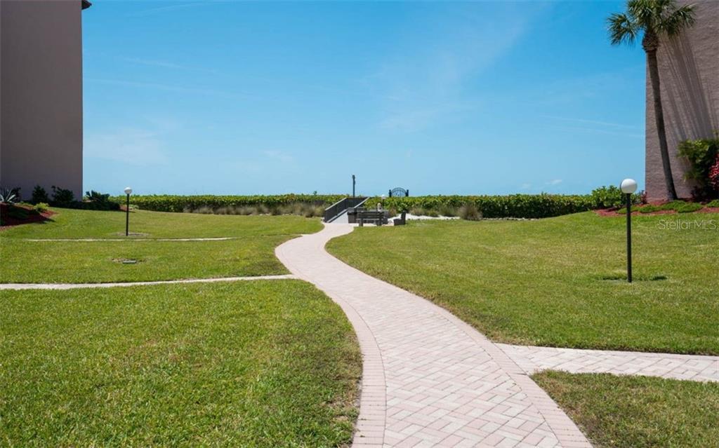 6480 Midnight Pass Road, Unit 309 Sarasota, FL 34242 - Photo 20 of 23 Gallery Image 20