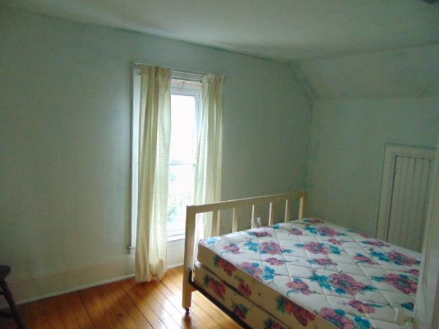 10862 North Allen Road Breckenridge, MI 48615 - Photo 20 of 33 1889211-19.JPG