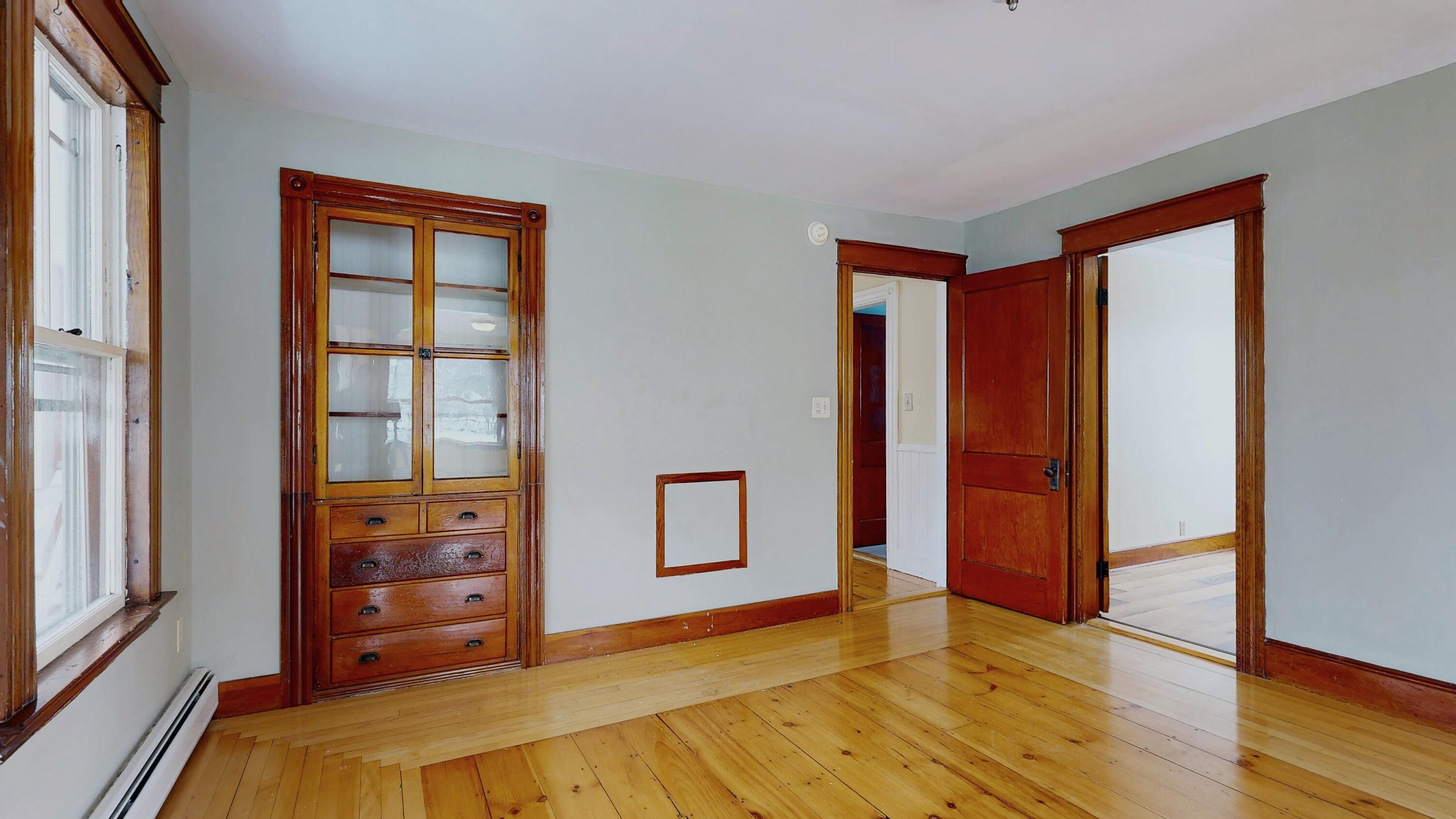 147 Cleaves Street, Unit 3 Biddeford, ME 04005 - Photo 11 of 45 47-Cleeve-Street-Biddeford-03012023_2009