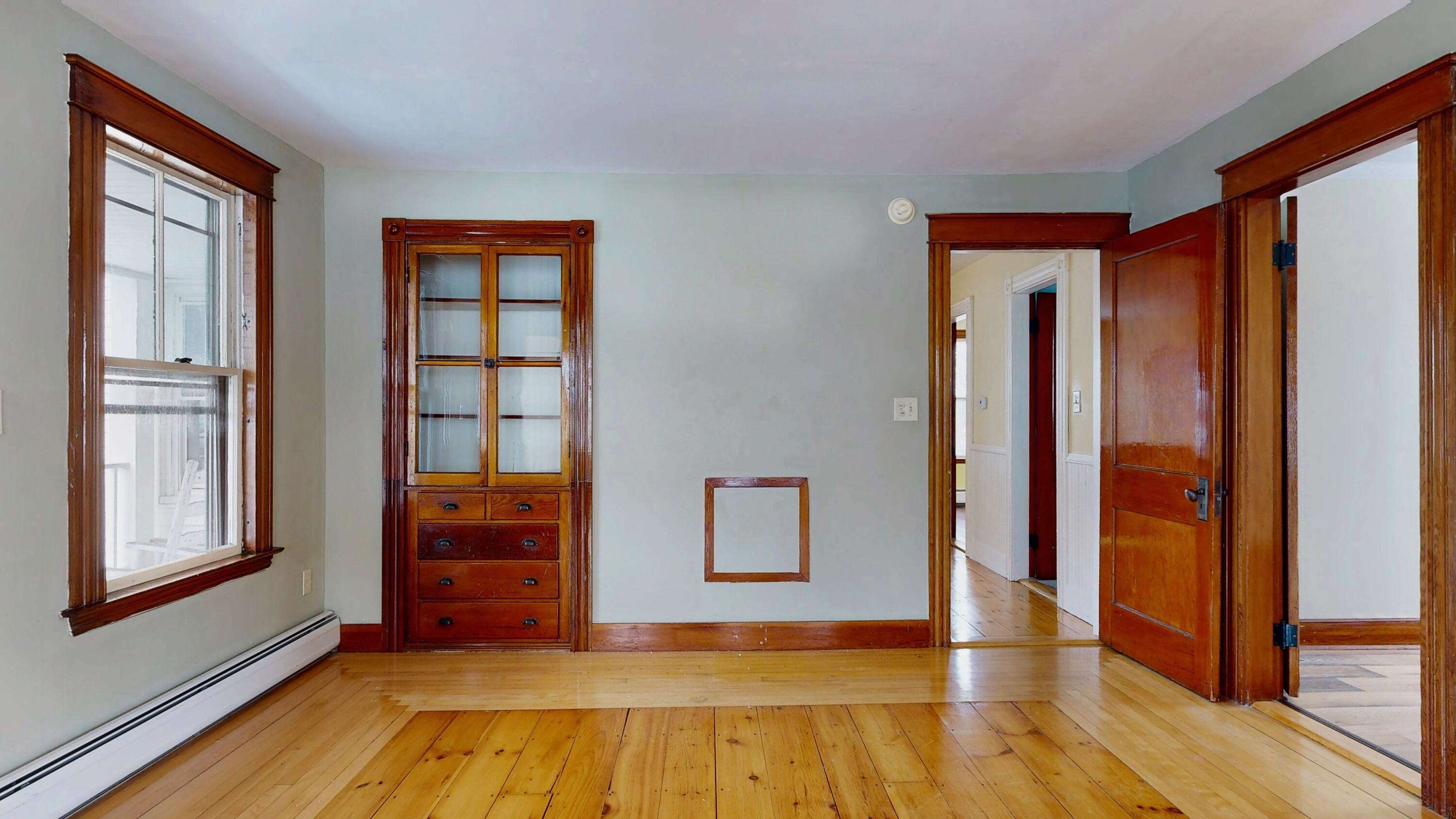 147 Cleaves Street, Unit 3 Biddeford, ME 04005 - Photo 12 of 45 47-Cleeve-Street-Biddeford-03012023_2009