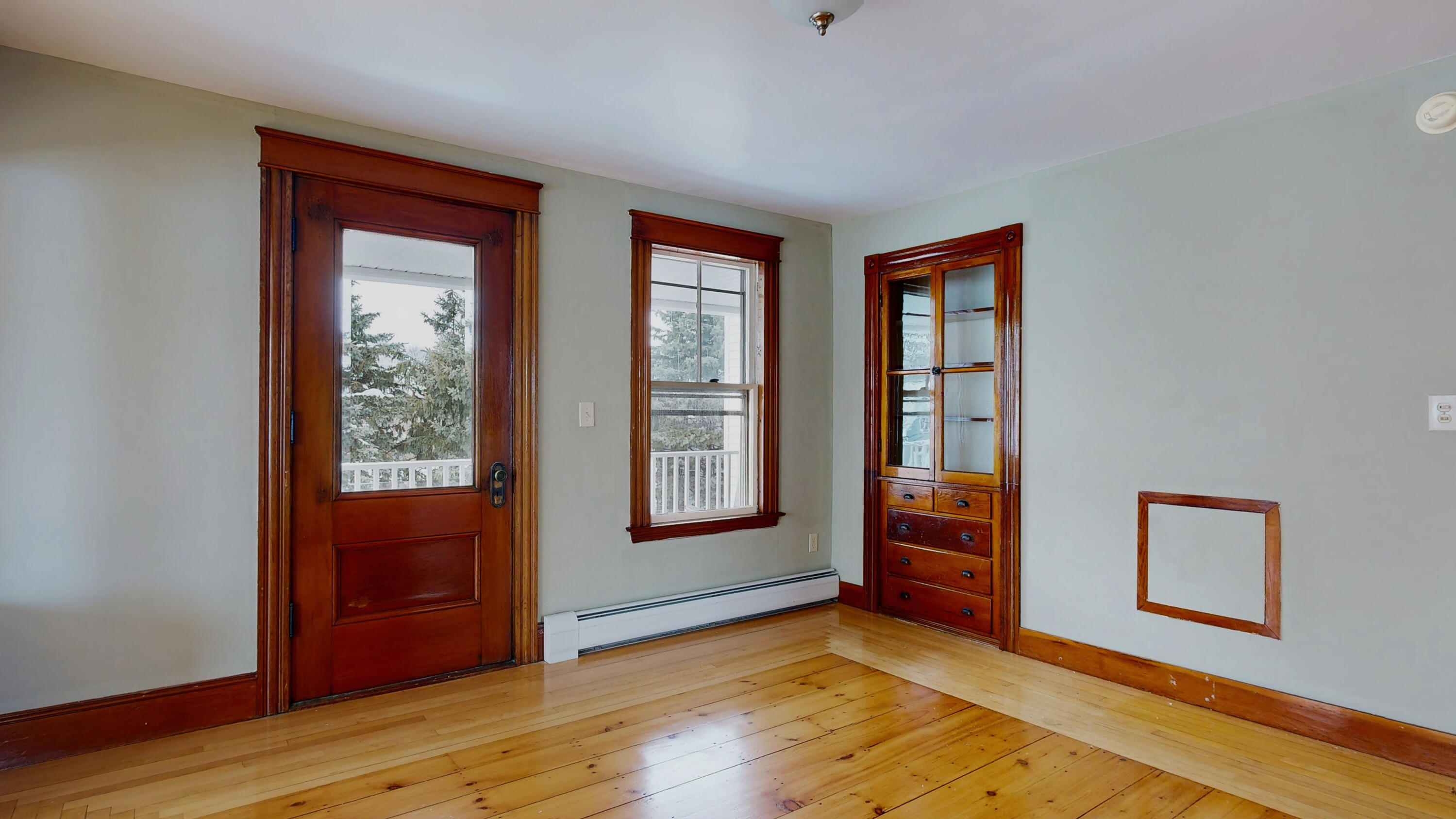 147 Cleaves Street, Unit 3 Biddeford, ME 04005 - Photo 13 of 45 47-Cleeve-Street-Biddeford-03012023_2011