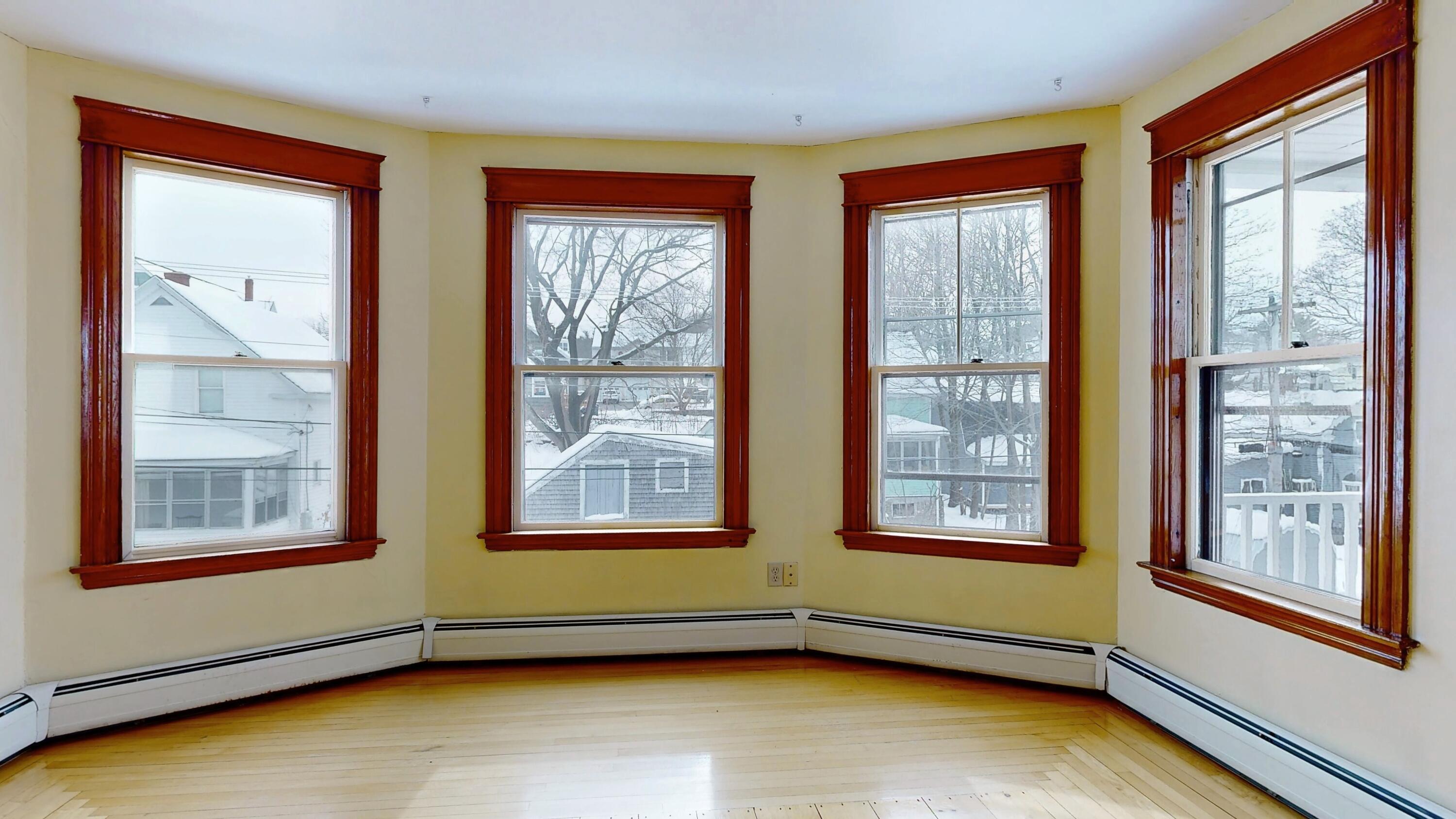 147 Cleaves Street, Unit 3 Biddeford, ME 04005 - Photo 14 of 45 47-Cleeve-Street-Biddeford-03012023_2012