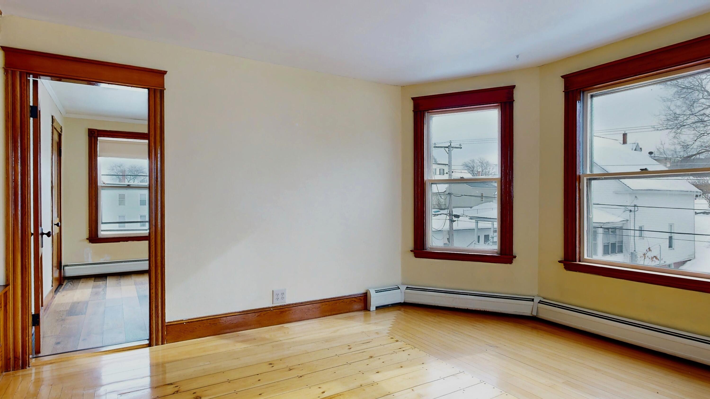 147 Cleaves Street, Unit 3 Biddeford, ME 04005 - Photo 15 of 45 47-Cleeve-Street-Biddeford-03012023_2012