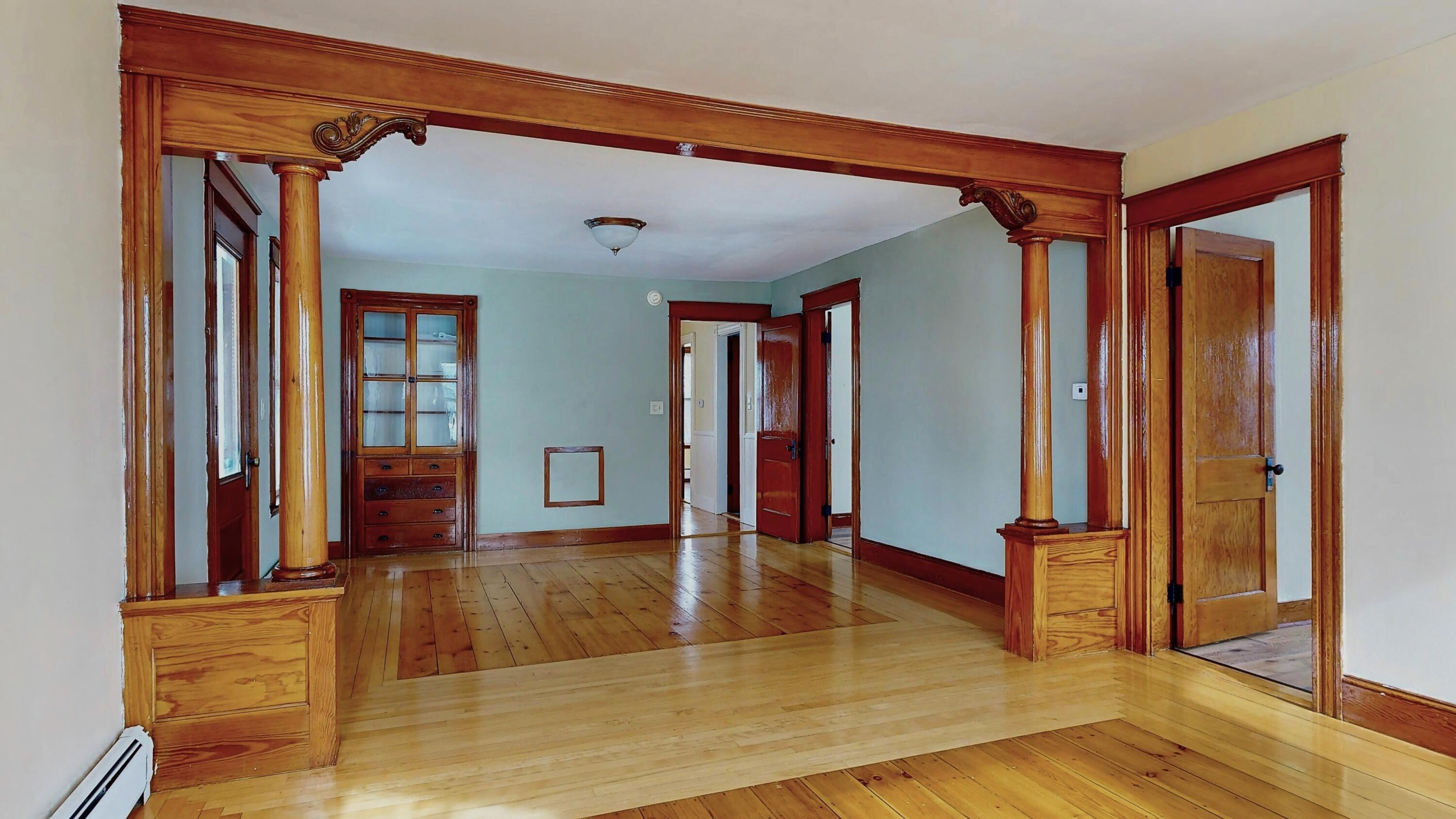 147 Cleaves Street, Unit 3 Biddeford, ME 04005 - Photo 16 of 45 47-Cleeve-Street-Biddeford-03012023_2013