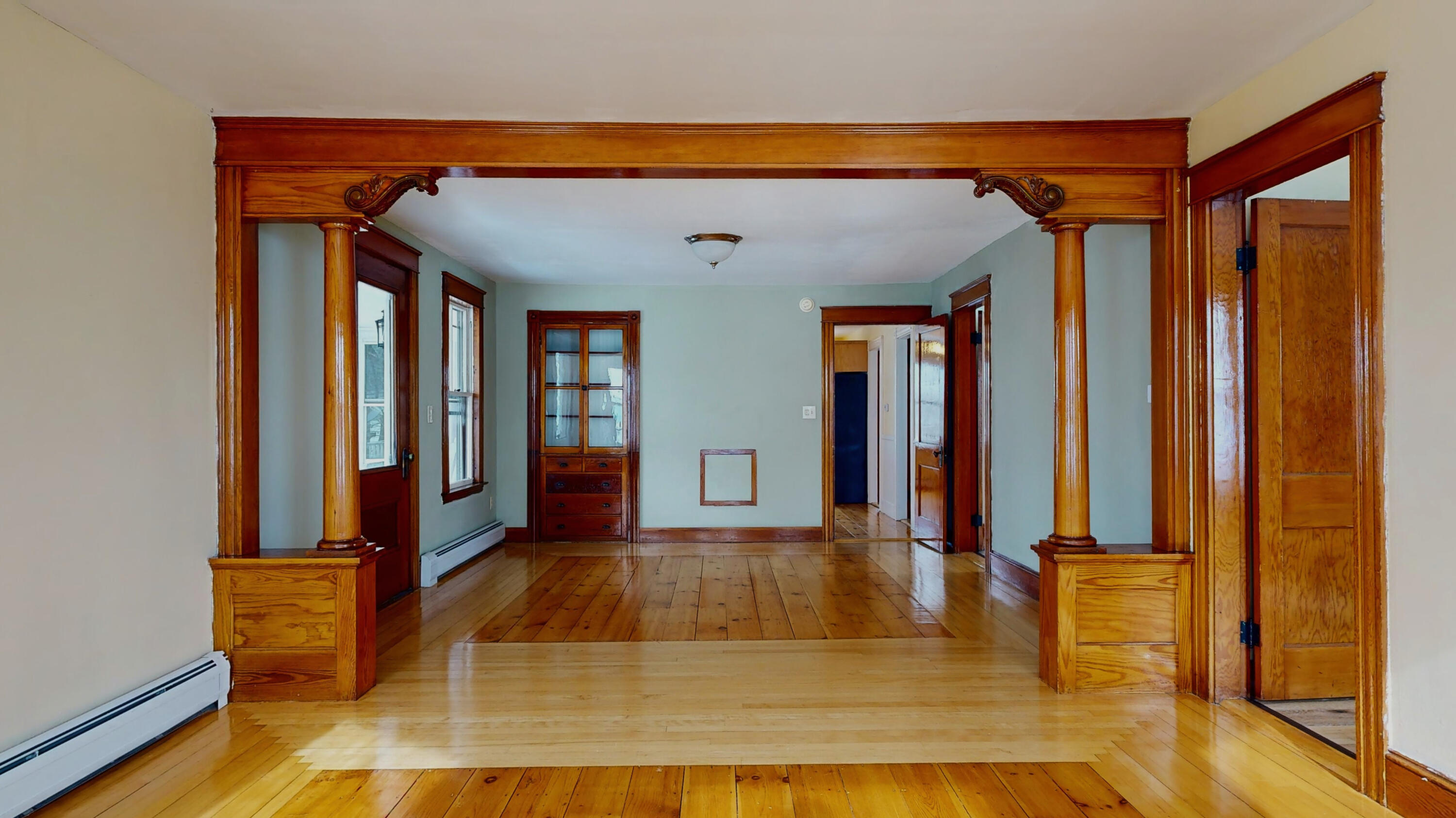 147 Cleaves Street, Unit 3 Biddeford, ME 04005 - Photo 17 of 45 47-Cleeve-Street-Biddeford-03012023_2013