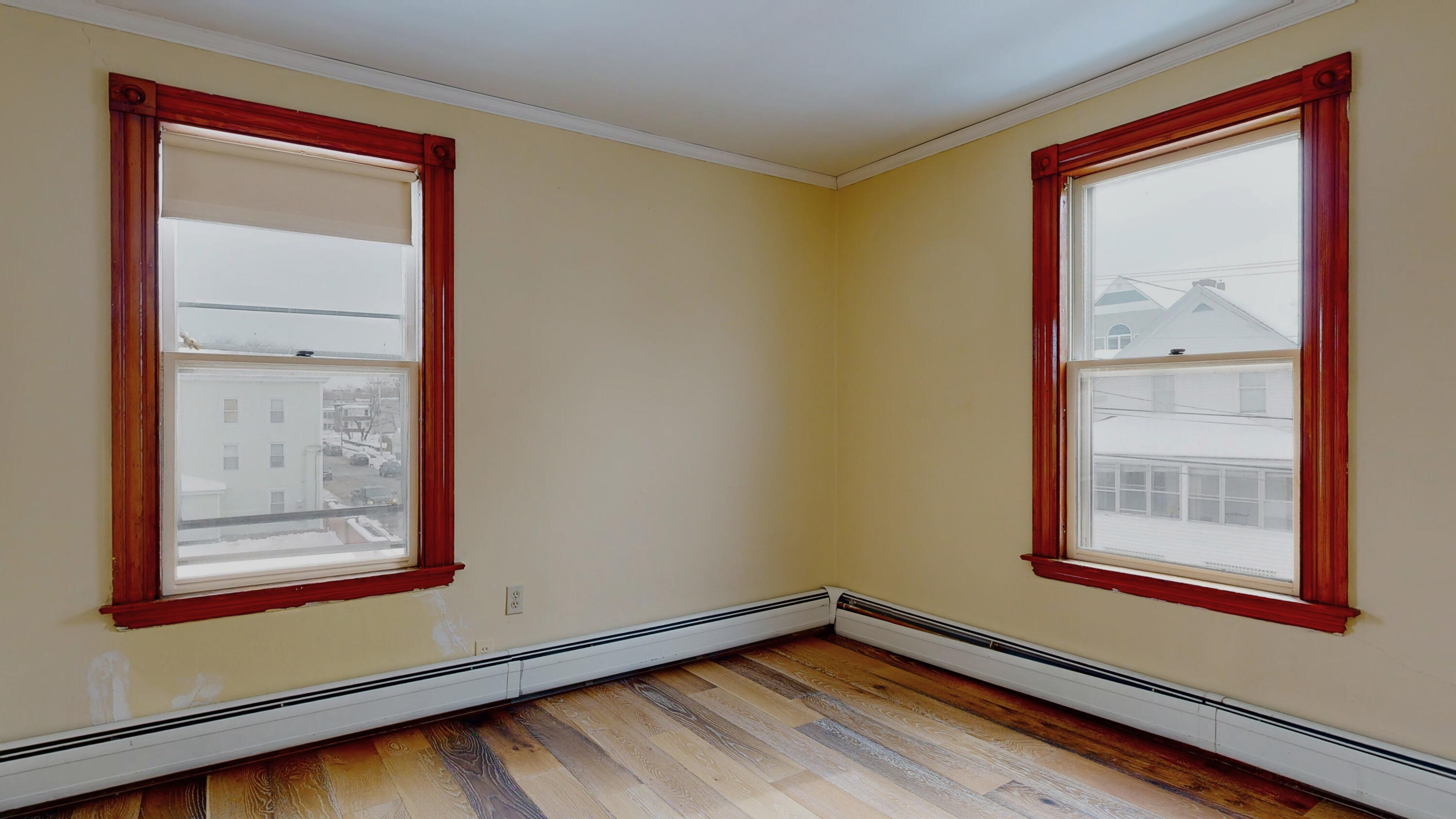 147 Cleaves Street, Unit 3 Biddeford, ME 04005 - Photo 18 of 45 47-Cleeve-Street-Biddeford-03012023_2014