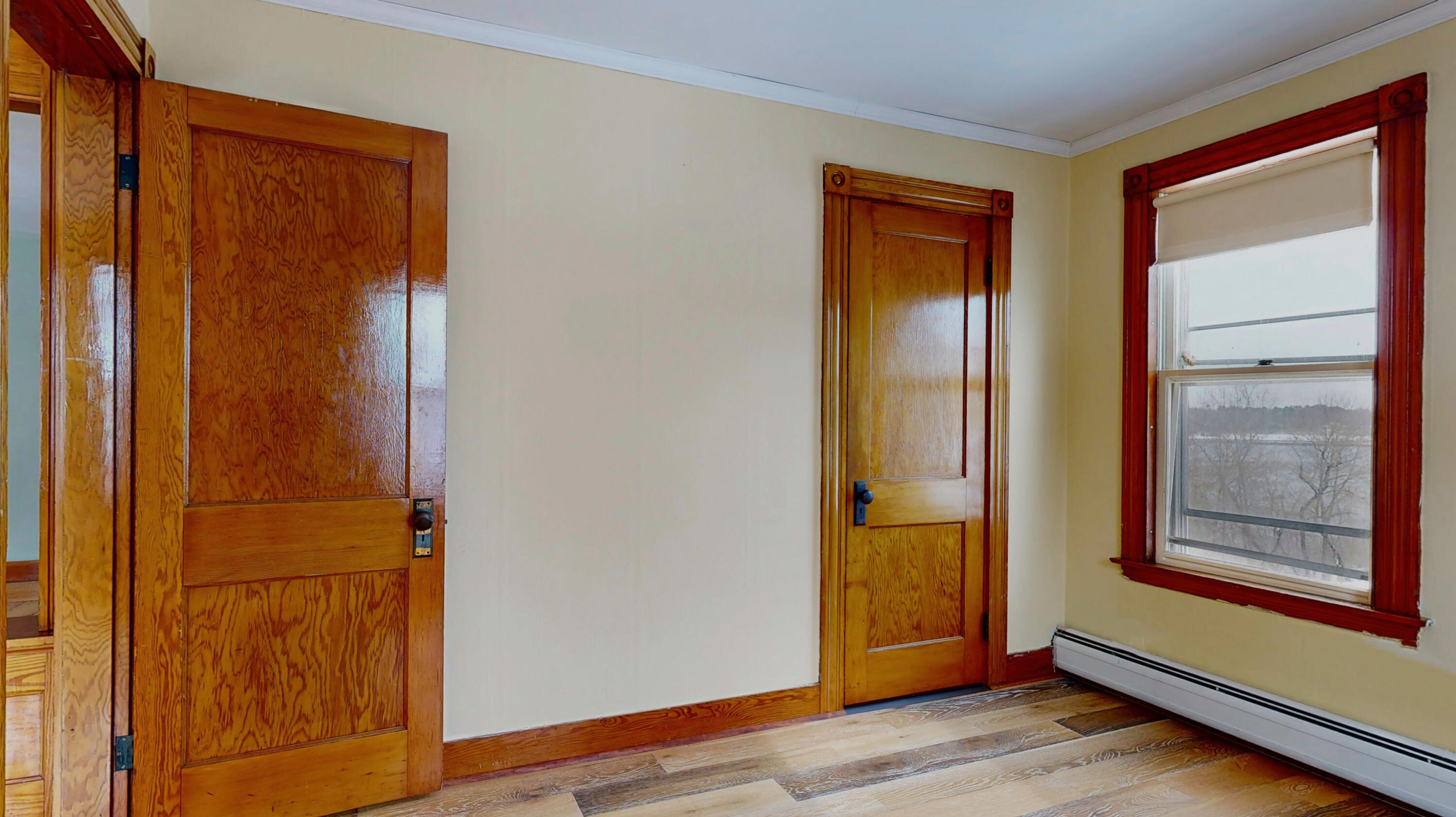 147 Cleaves Street, Unit 3 Biddeford, ME 04005 - Photo 19 of 45 47-Cleeve-Street-Biddeford-03012023_2014