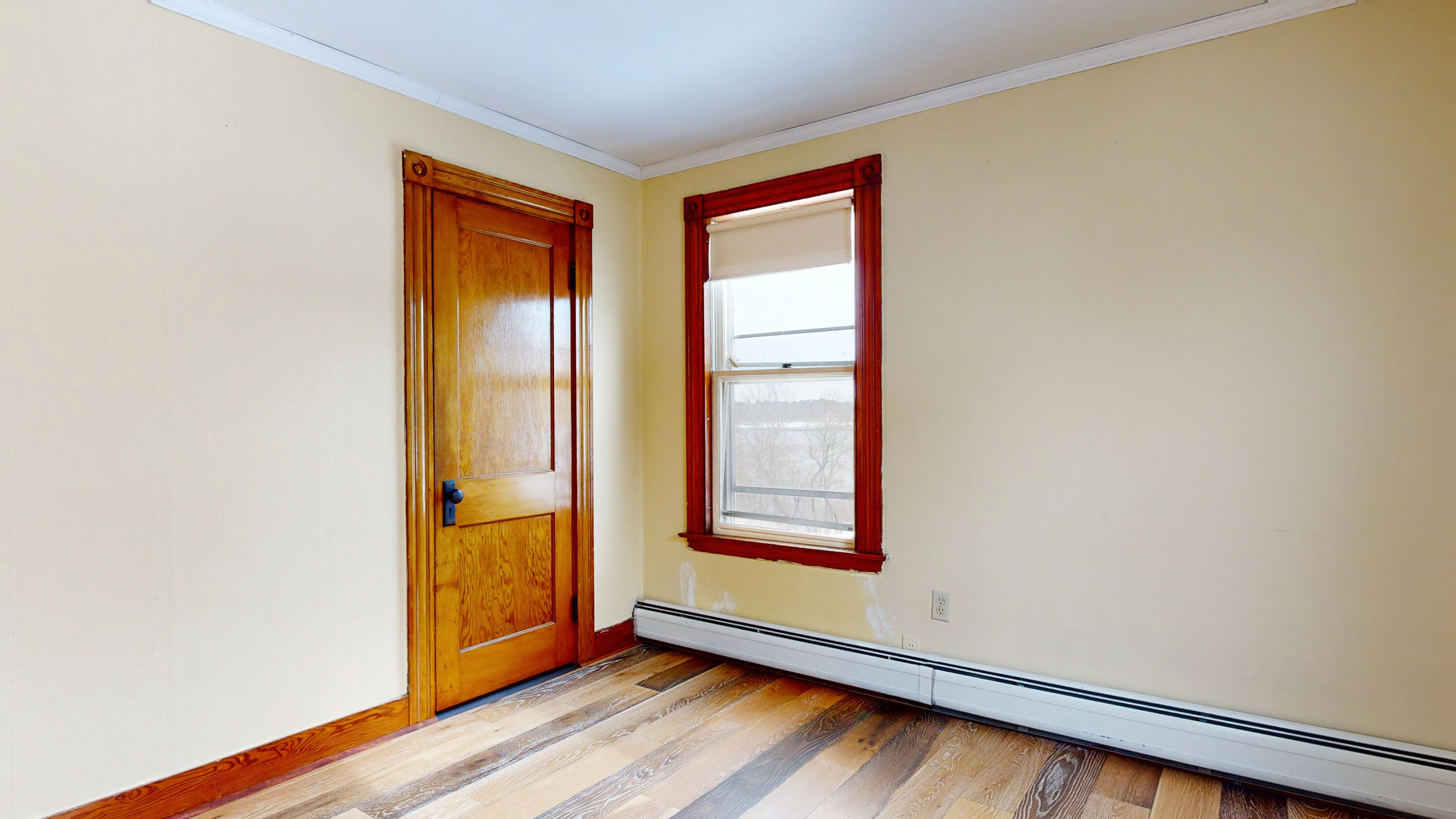 147 Cleaves Street, Unit 3 Biddeford, ME 04005 - Photo 20 of 45 47-Cleeve-Street-Biddeford-03012023_2014