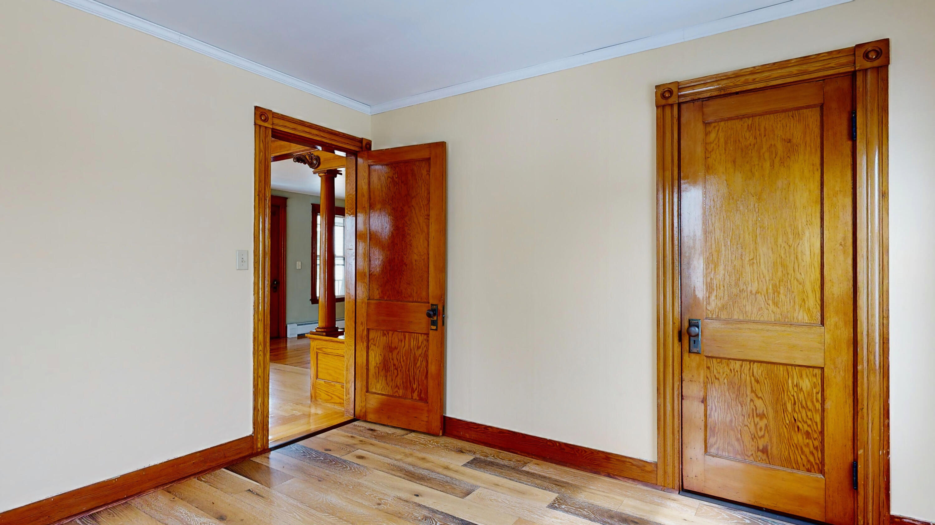 147 Cleaves Street, Unit 3 Biddeford, ME 04005 - Photo 21 of 45 47-Cleeve-Street-Biddeford-03012023_2014