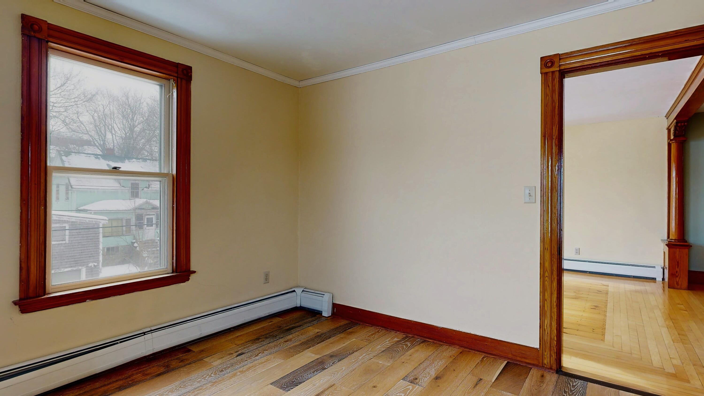 147 Cleaves Street, Unit 3 Biddeford, ME 04005 - Photo 22 of 45 47-Cleeve-Street-Biddeford-03012023_2014