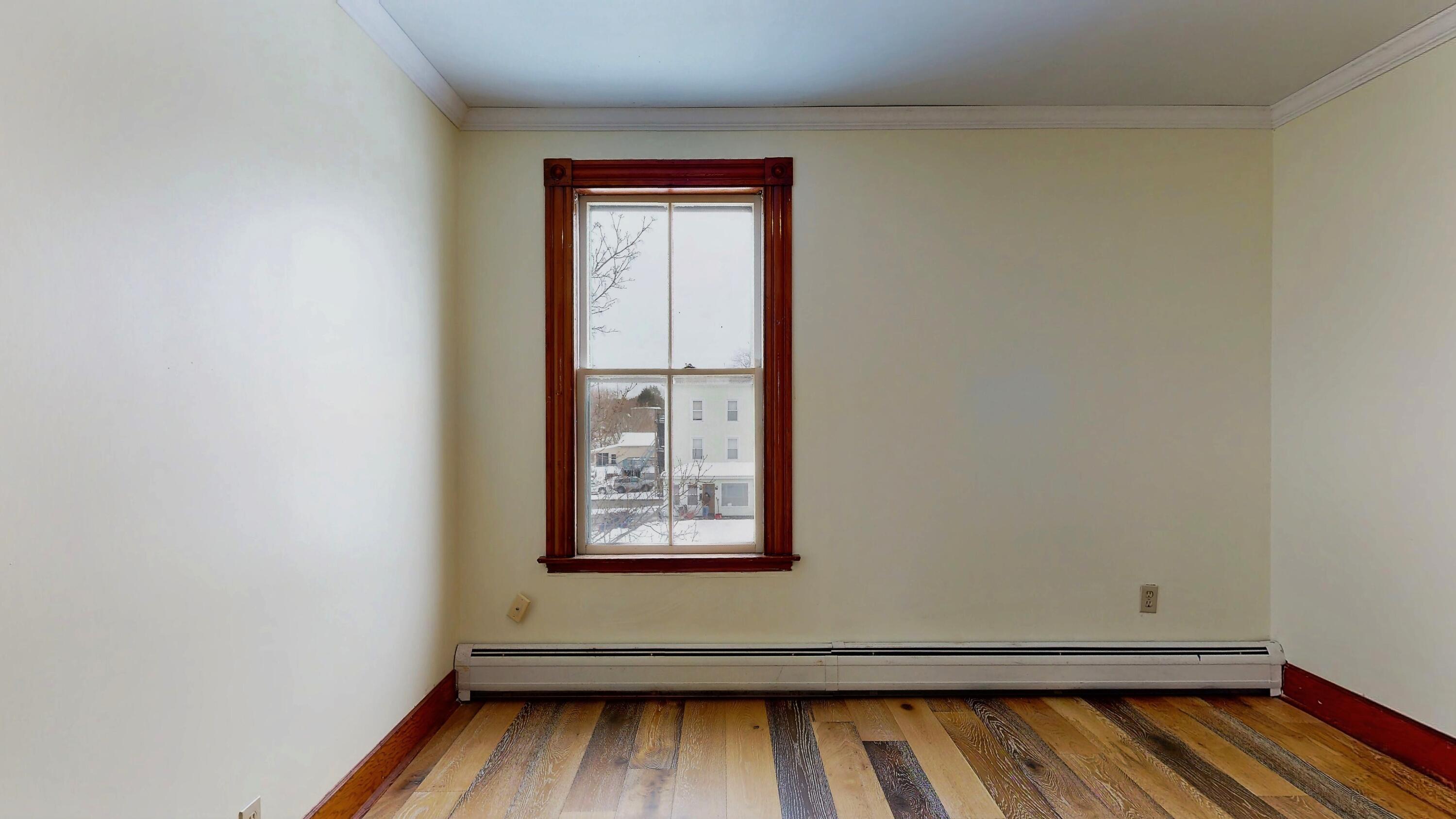 147 Cleaves Street, Unit 3 Biddeford, ME 04005 - Photo 23 of 45 47-Cleeve-Street-Biddeford-03012023_2015