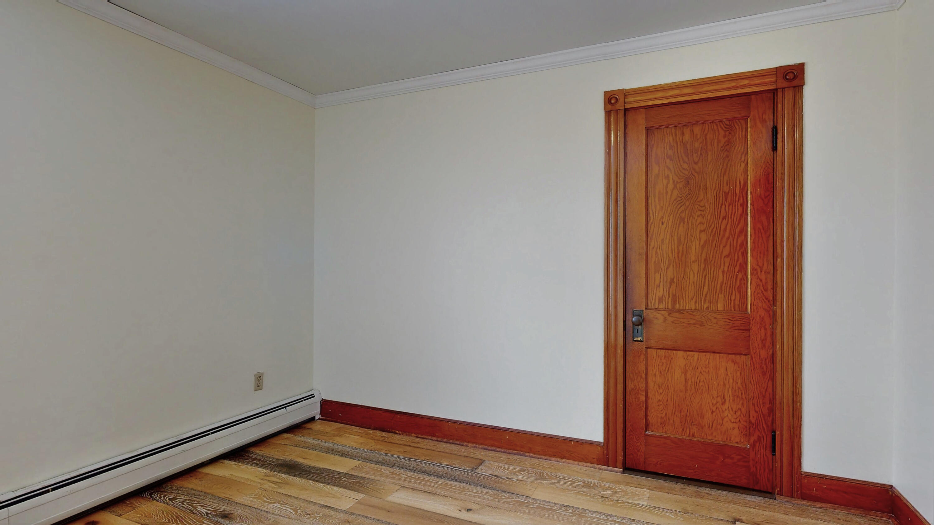 147 Cleaves Street, Unit 3 Biddeford, ME 04005 - Photo 24 of 45 47-Cleeve-Street-Biddeford-03012023_2015