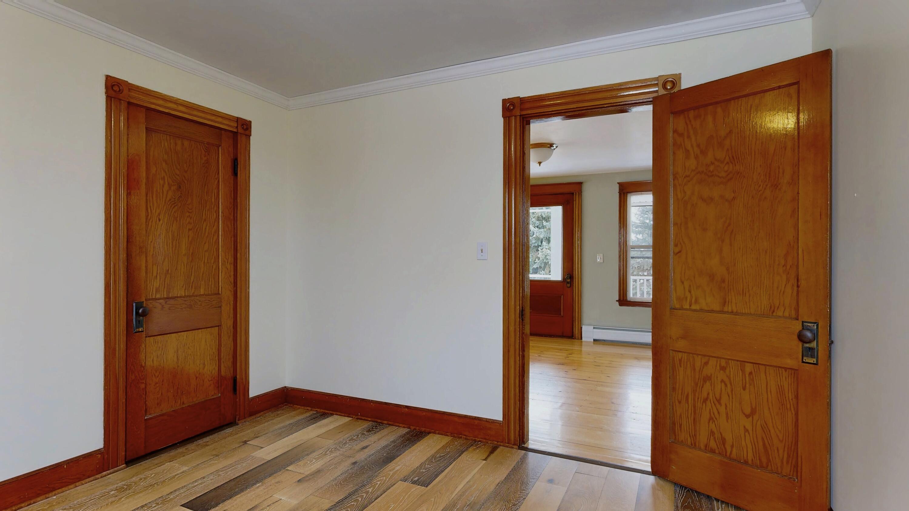 147 Cleaves Street, Unit 3 Biddeford, ME 04005 - Photo 25 of 45 47-Cleeve-Street-Biddeford-03012023_2015