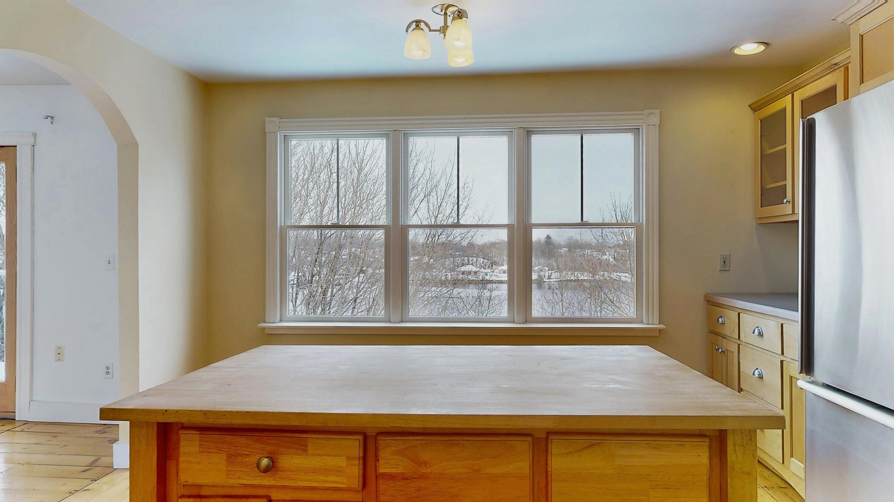 147 Cleaves Street, Unit 3 Biddeford, ME 04005 - Photo 27 of 45 47-Cleeve-Street-Biddeford-03012023_2017