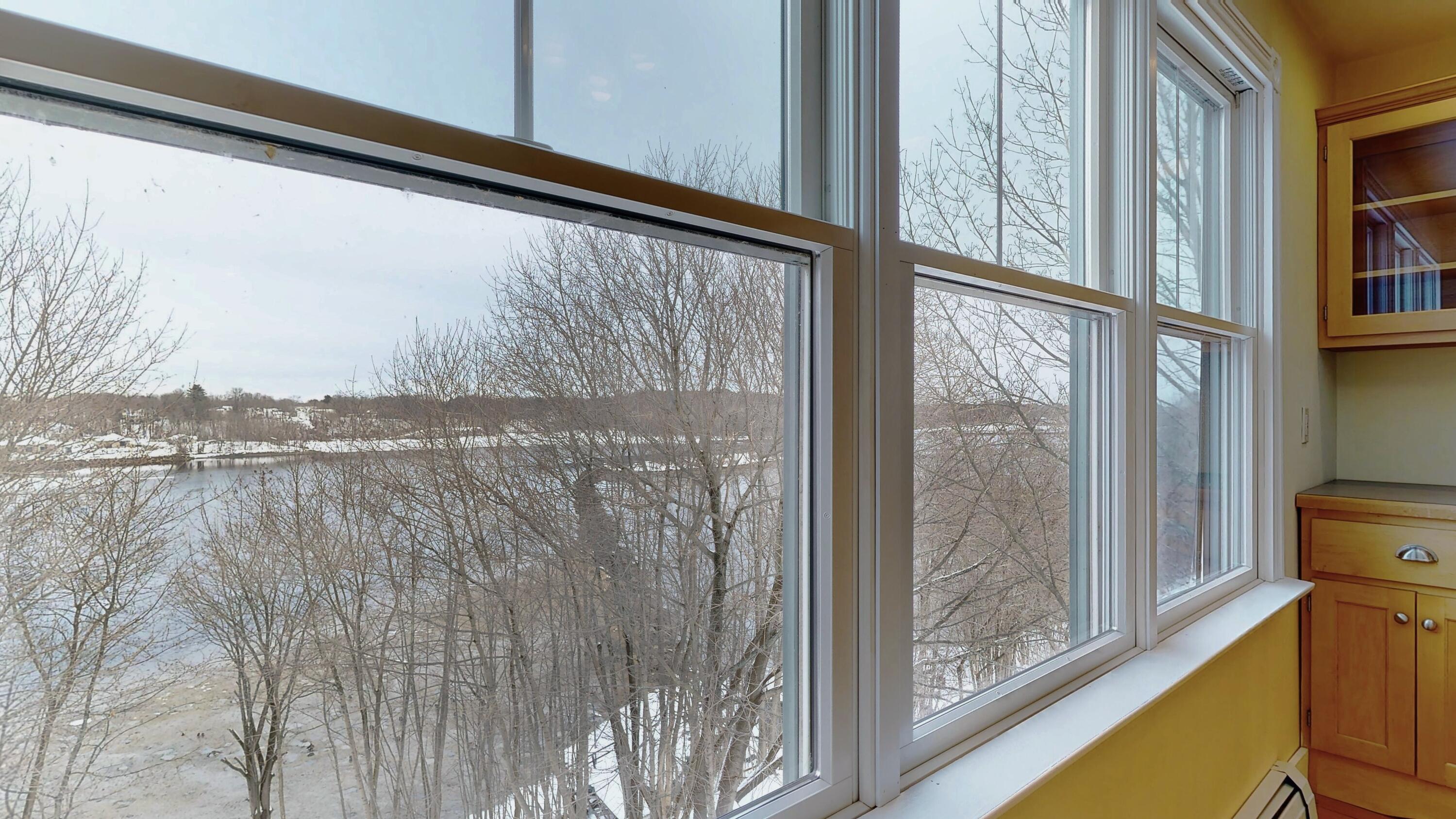 147 Cleaves Street, Unit 3 Biddeford, ME 04005 - Photo 30 of 45 47-Cleeve-Street-Biddeford-03012023_2018