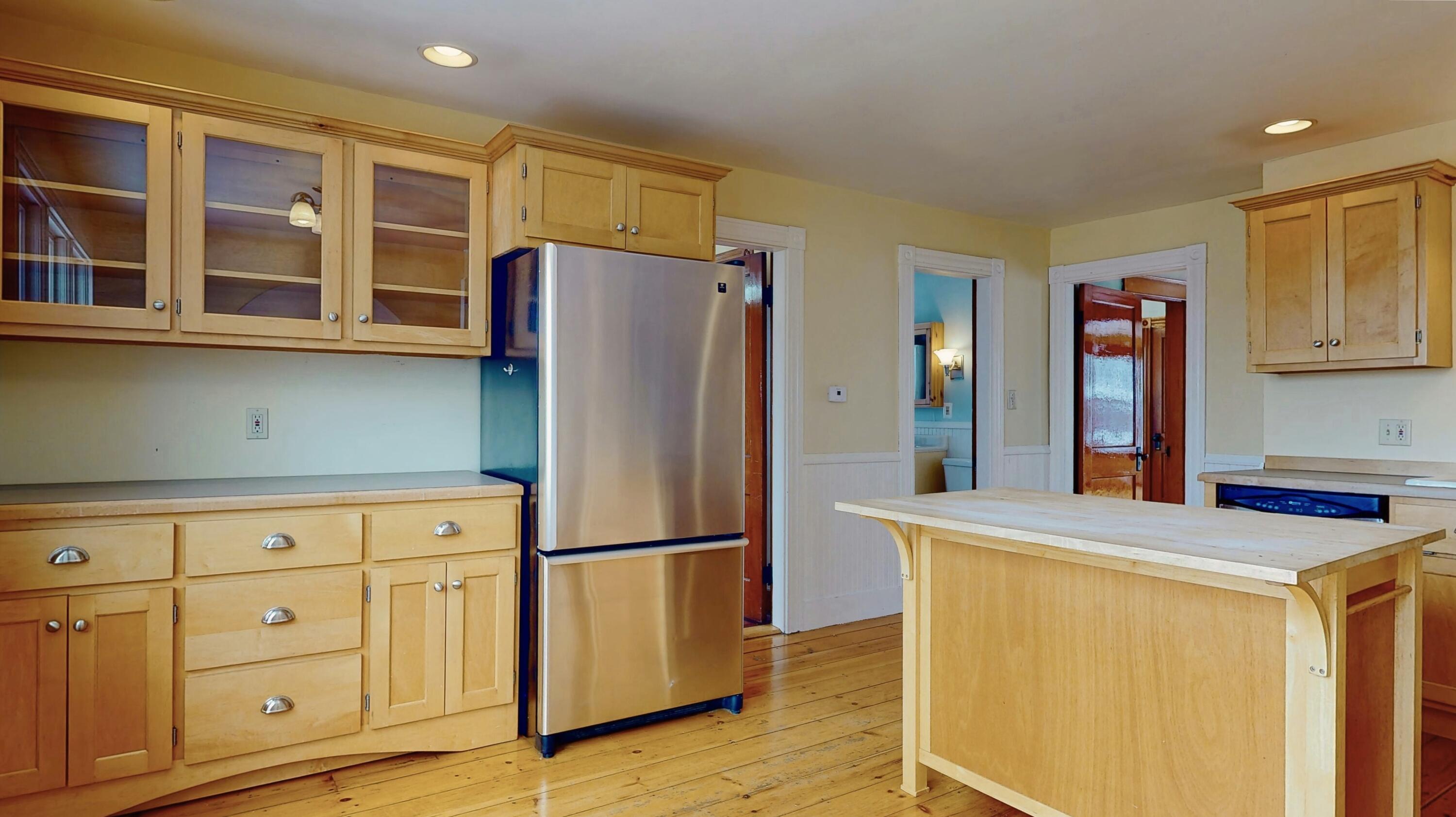 147 Cleaves Street, Unit 3 Biddeford, ME 04005 - Photo 31 of 45 47-Cleeve-Street-Biddeford-03012023_2018