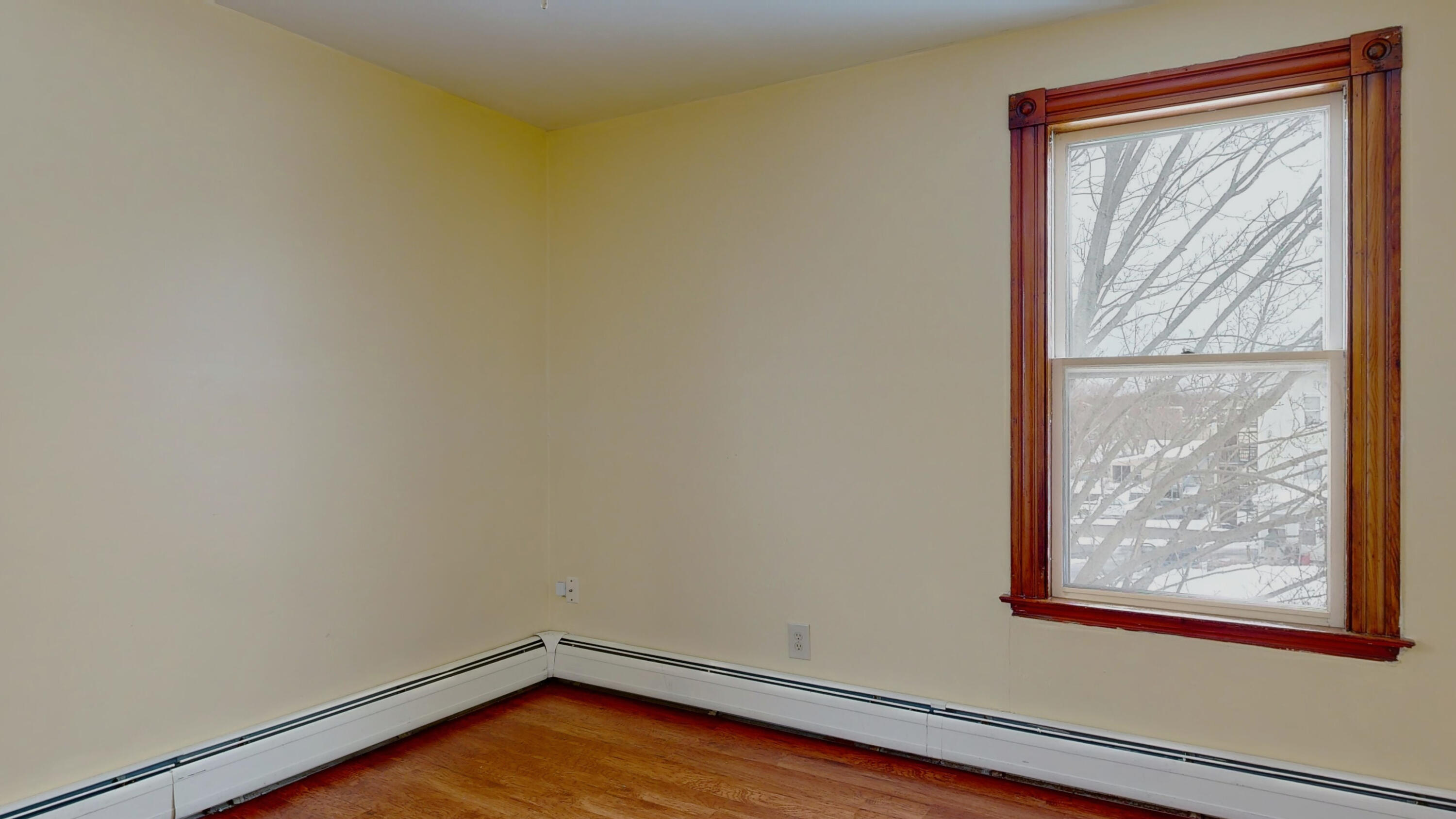 147 Cleaves Street, Unit 3 Biddeford, ME 04005 - Photo 34 of 45 47-Cleeve-Street-Biddeford-03012023_2019