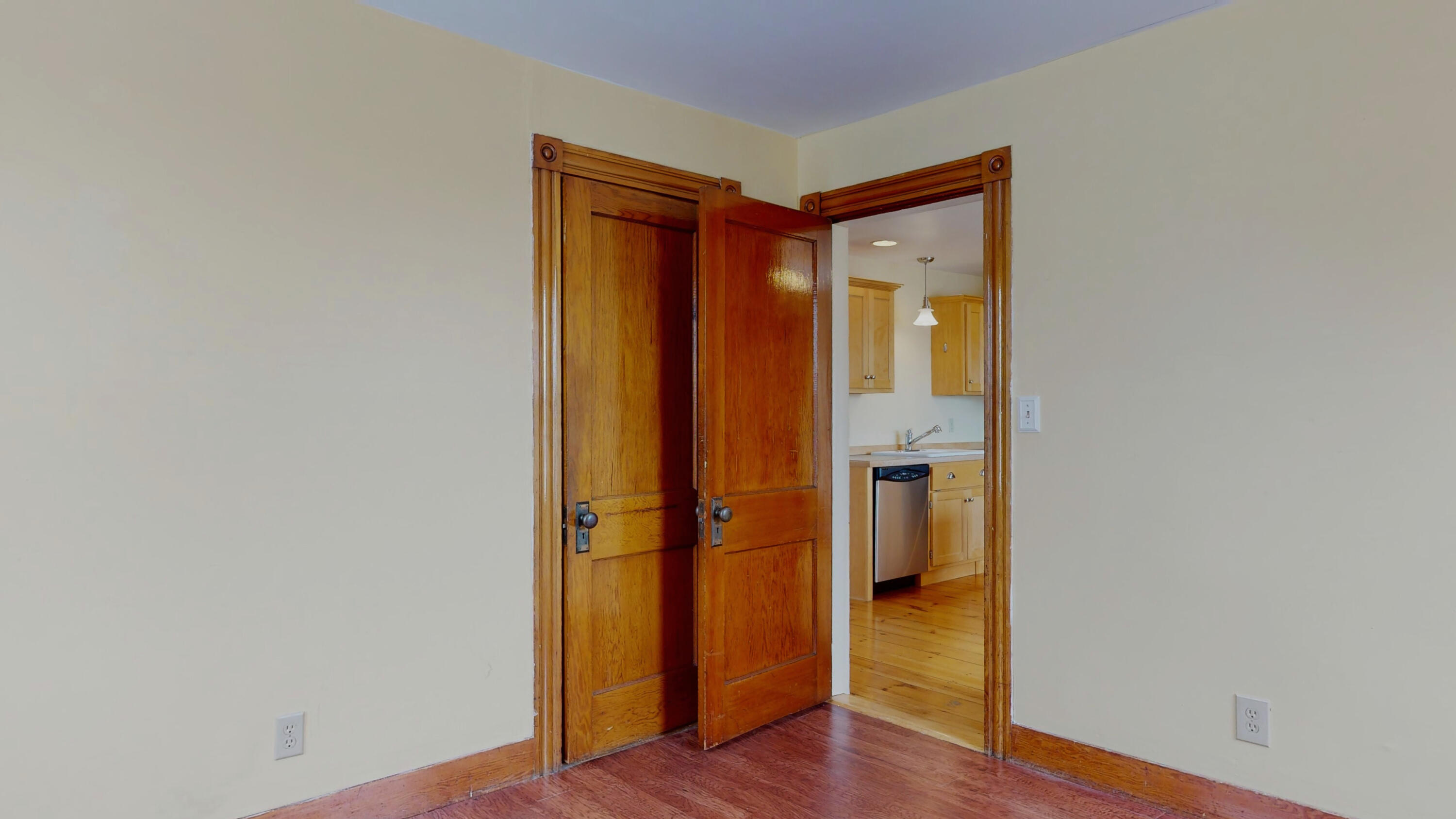 147 Cleaves Street, Unit 3 Biddeford, ME 04005 - Photo 35 of 45 47-Cleeve-Street-Biddeford-03012023_2020