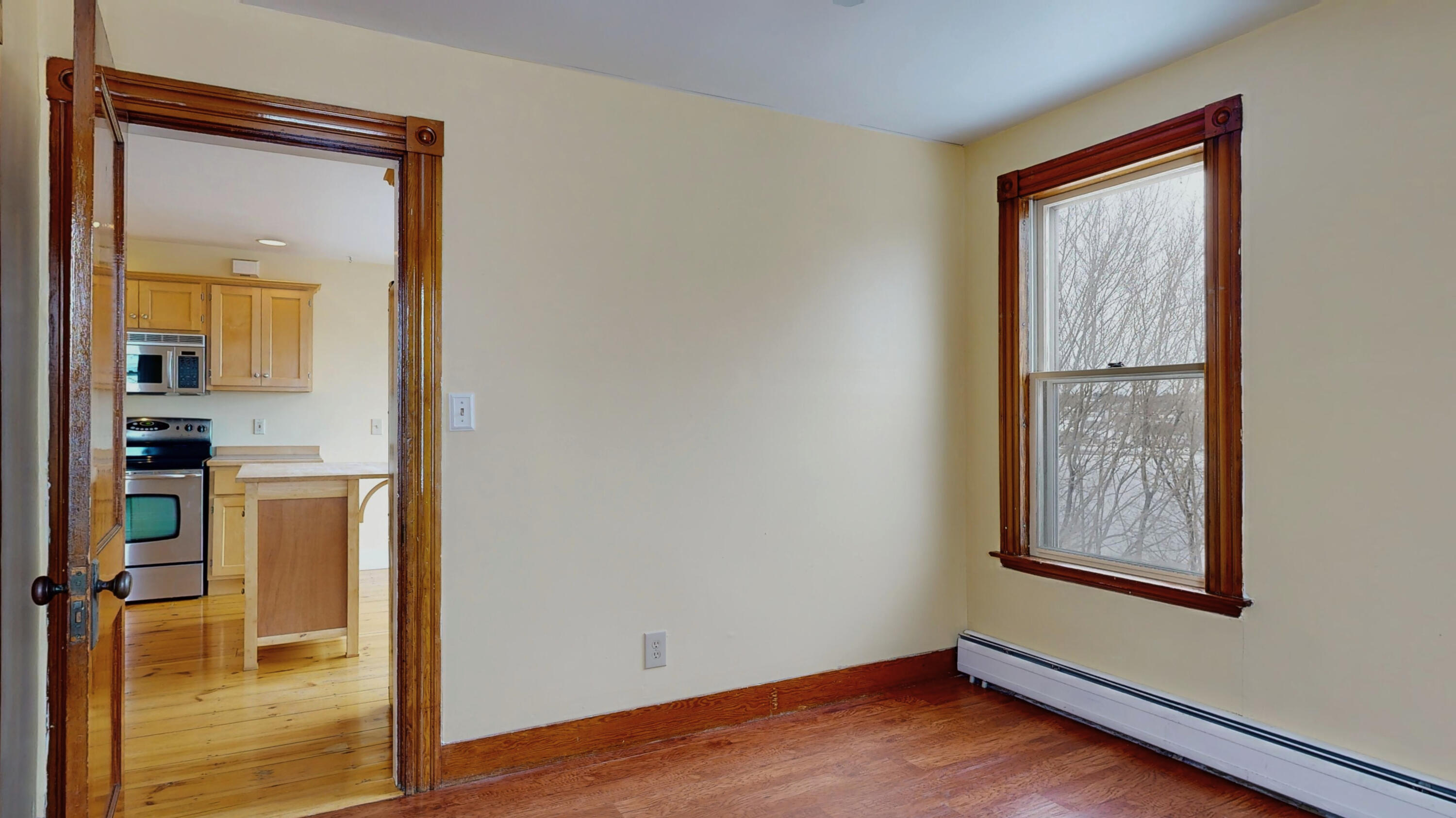 147 Cleaves Street, Unit 3 Biddeford, ME 04005 - Photo 36 of 45 47-Cleeve-Street-Biddeford-03012023_2020