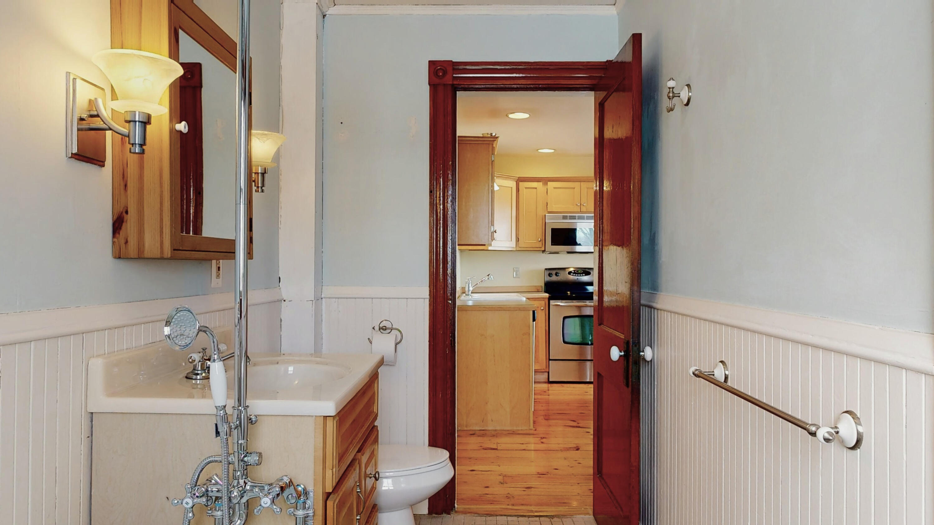 147 Cleaves Street, Unit 3 Biddeford, ME 04005 - Photo 38 of 45 47-Cleeve-Street-Biddeford-03012023_2022