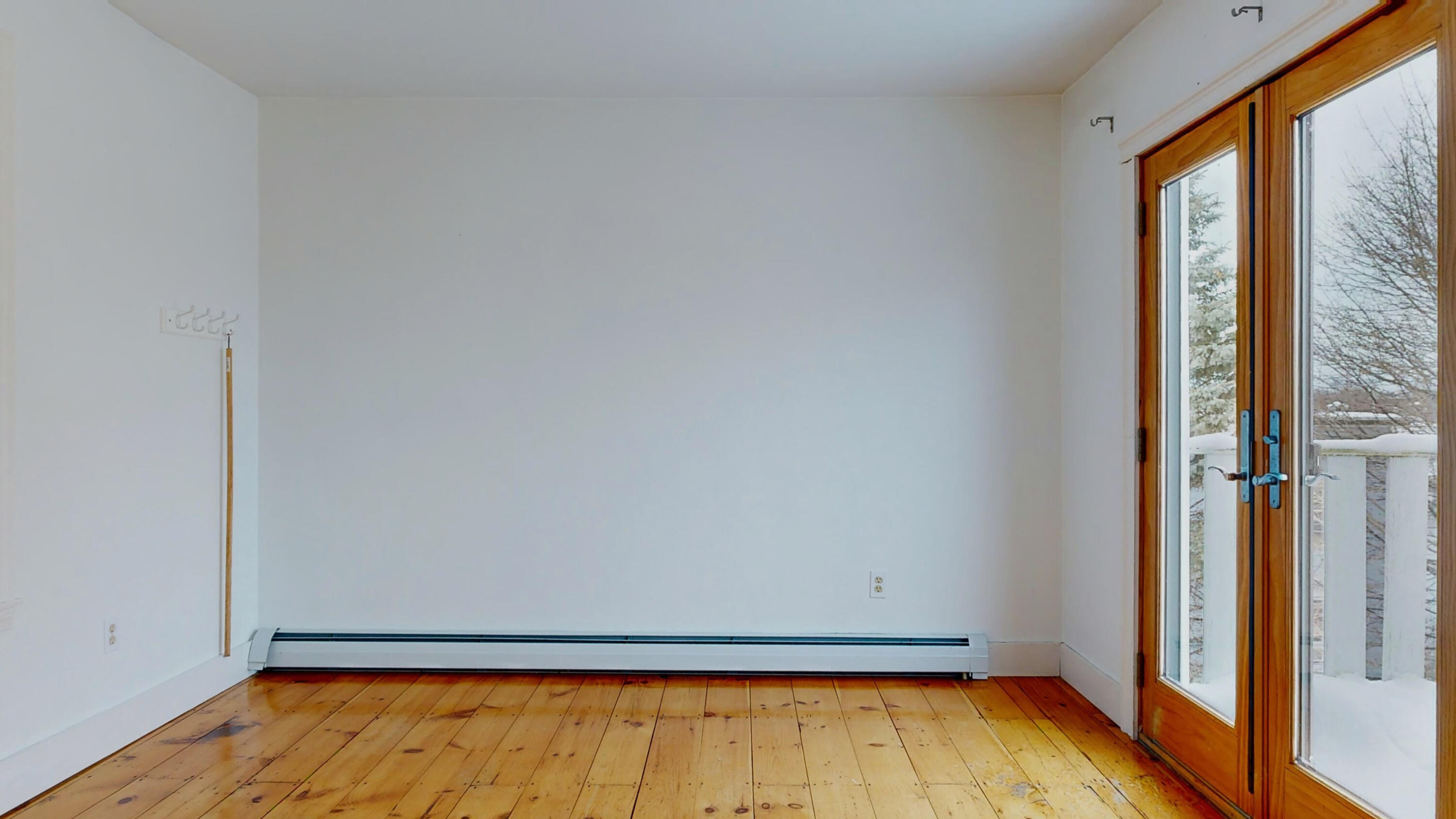 147 Cleaves Street, Unit 3 Biddeford, ME 04005 - Photo 39 of 45 47-Cleeve-Street-Biddeford-03012023_2022