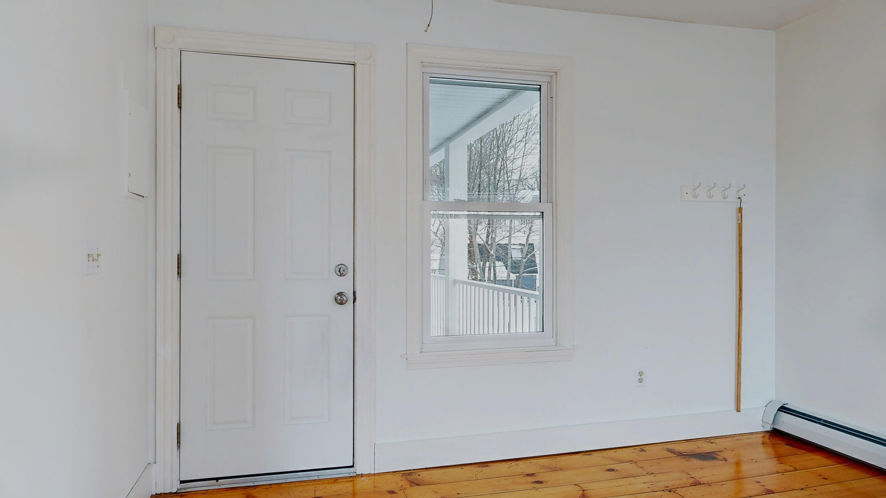 147 Cleaves Street, Unit 3 Biddeford, ME 04005 - Photo 40 of 45 47-Cleeve-Street-Biddeford-03012023_2023