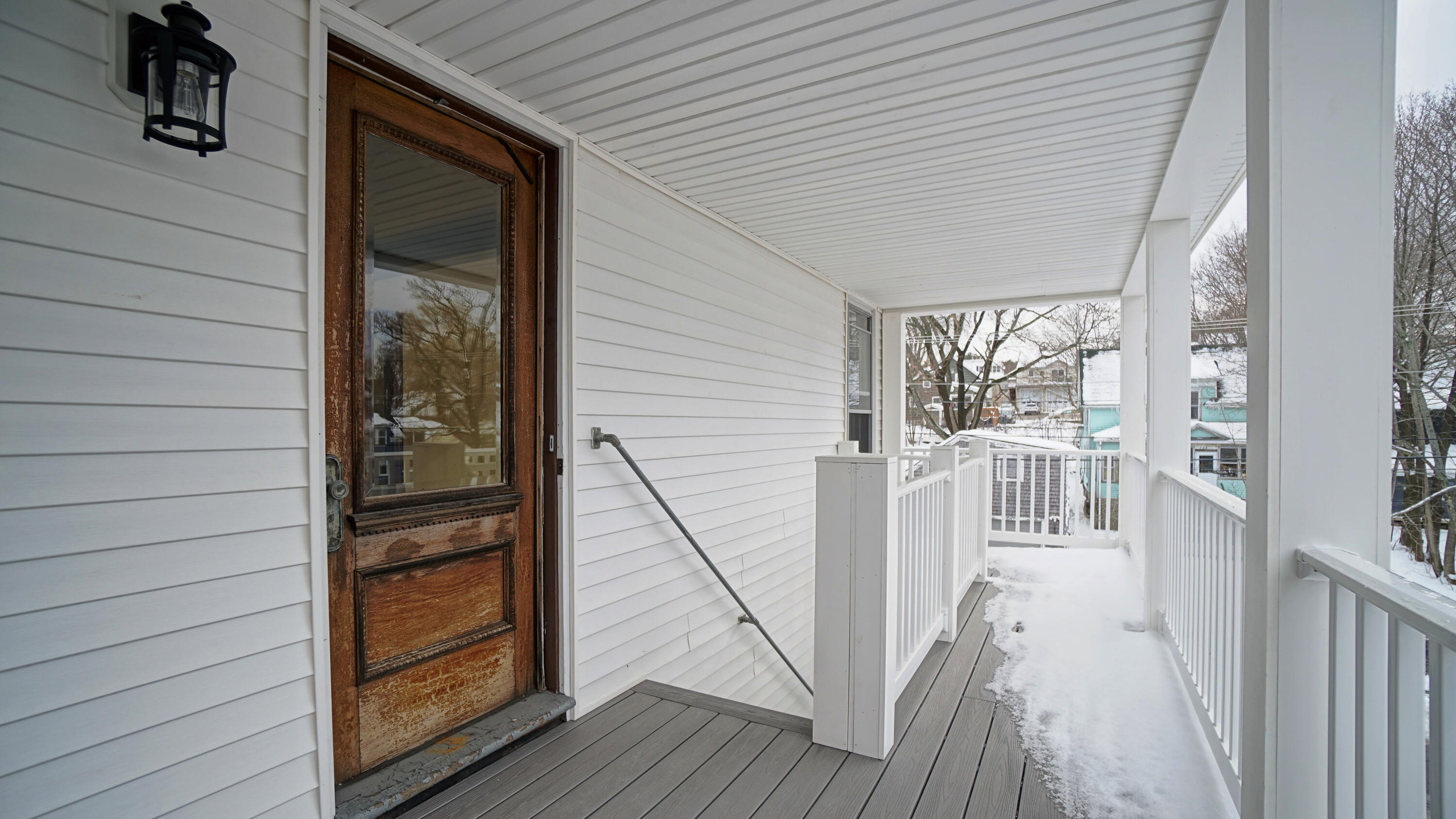 147 Cleaves Street, Unit 3 Biddeford, ME 04005 - Photo 4 of 45 DSC08961