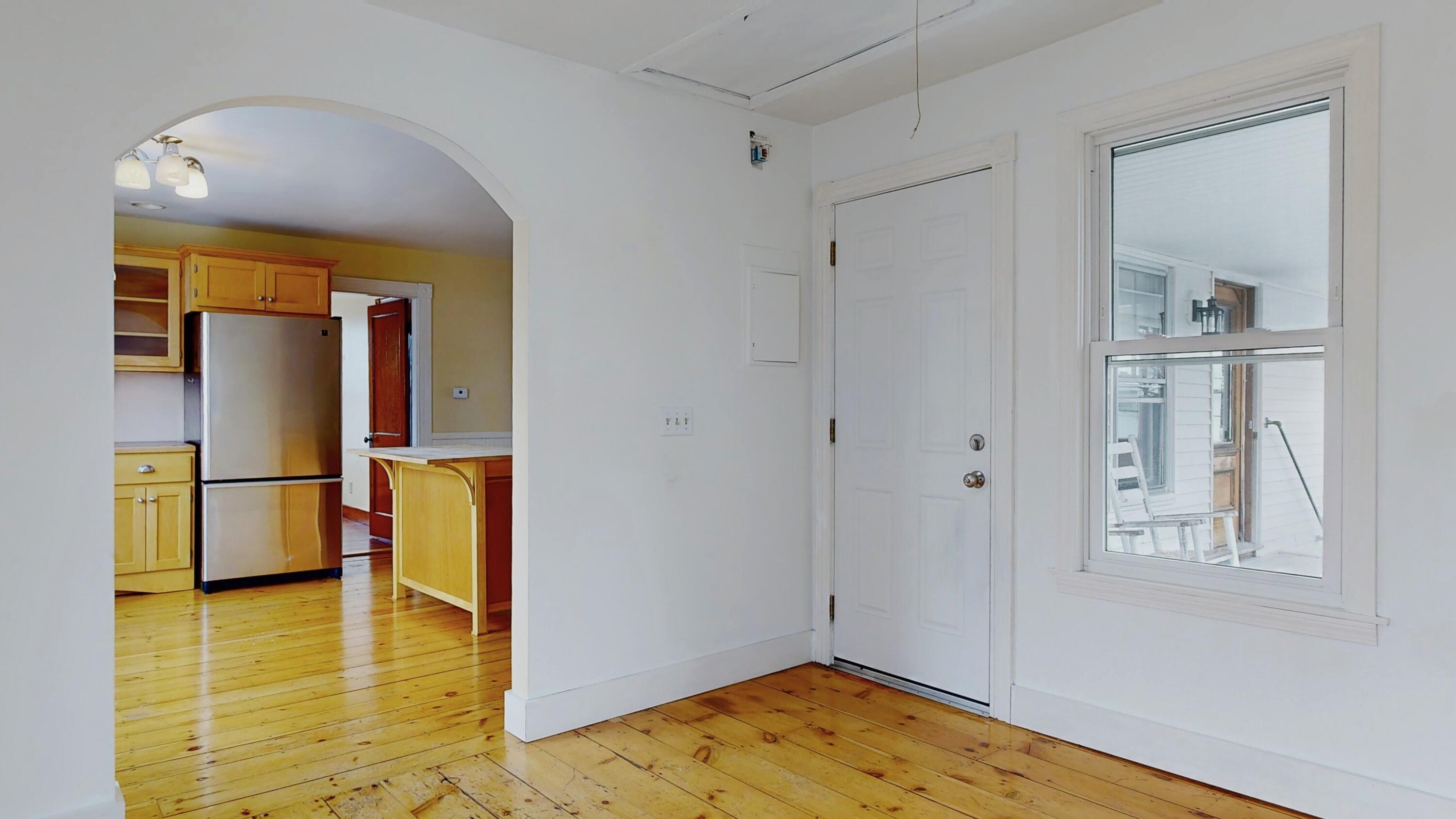 147 Cleaves Street, Unit 3 Biddeford, ME 04005 - Photo 41 of 45 47-Cleeve-Street-Biddeford-03012023_2023