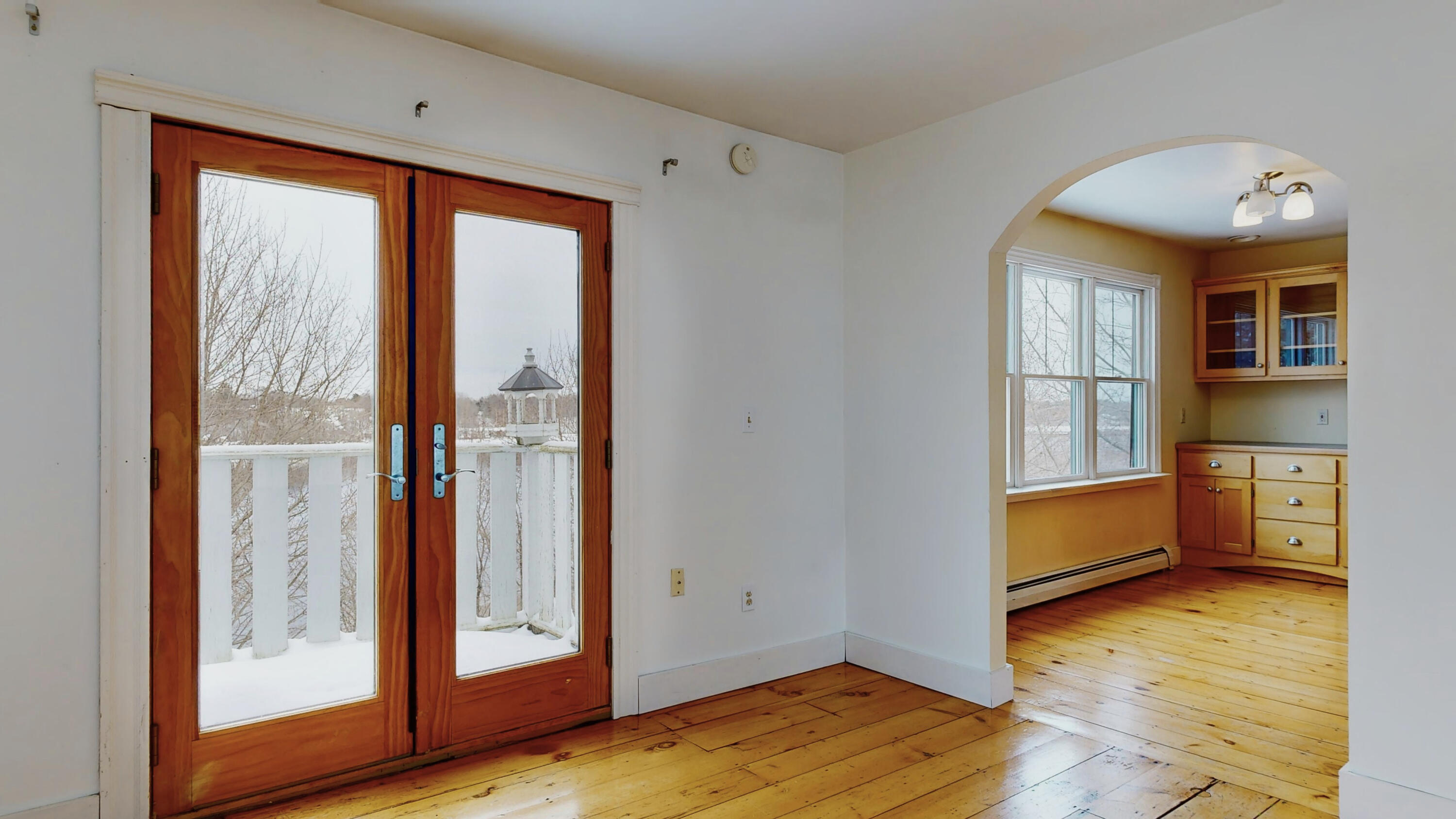 147 Cleaves Street, Unit 3 Biddeford, ME 04005 - Photo 42 of 45 47-Cleeve-Street-Biddeford-03012023_2023