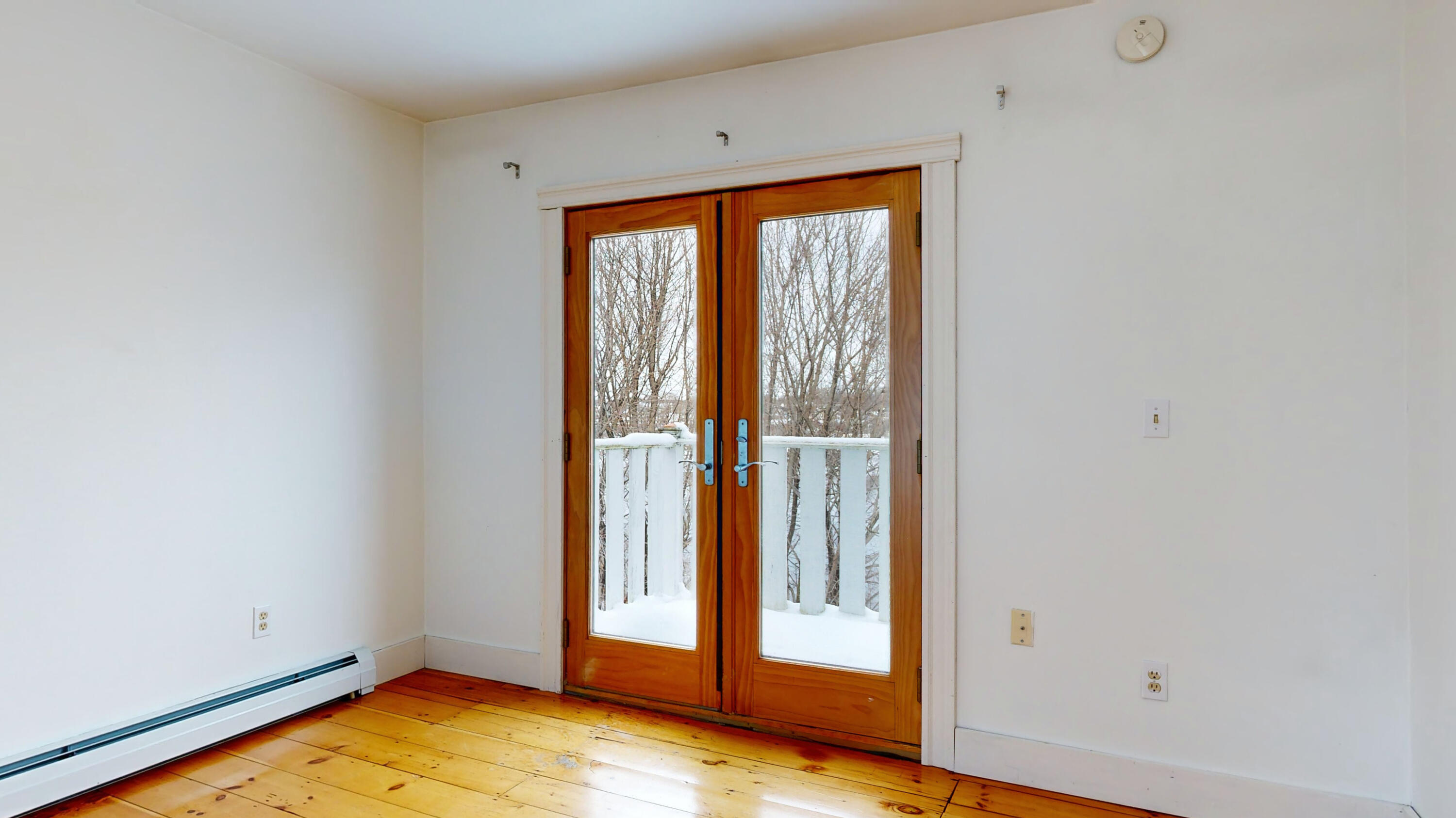 147 Cleaves Street, Unit 3 Biddeford, ME 04005 - Photo 43 of 45 47-Cleeve-Street-Biddeford-03012023_2024