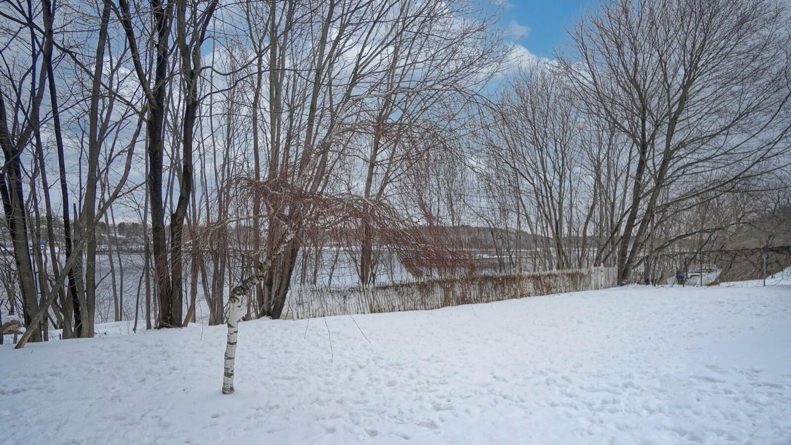 147 Cleaves Street, Unit 3 Biddeford, ME 04005 - Photo 44 of 45 DSC09033