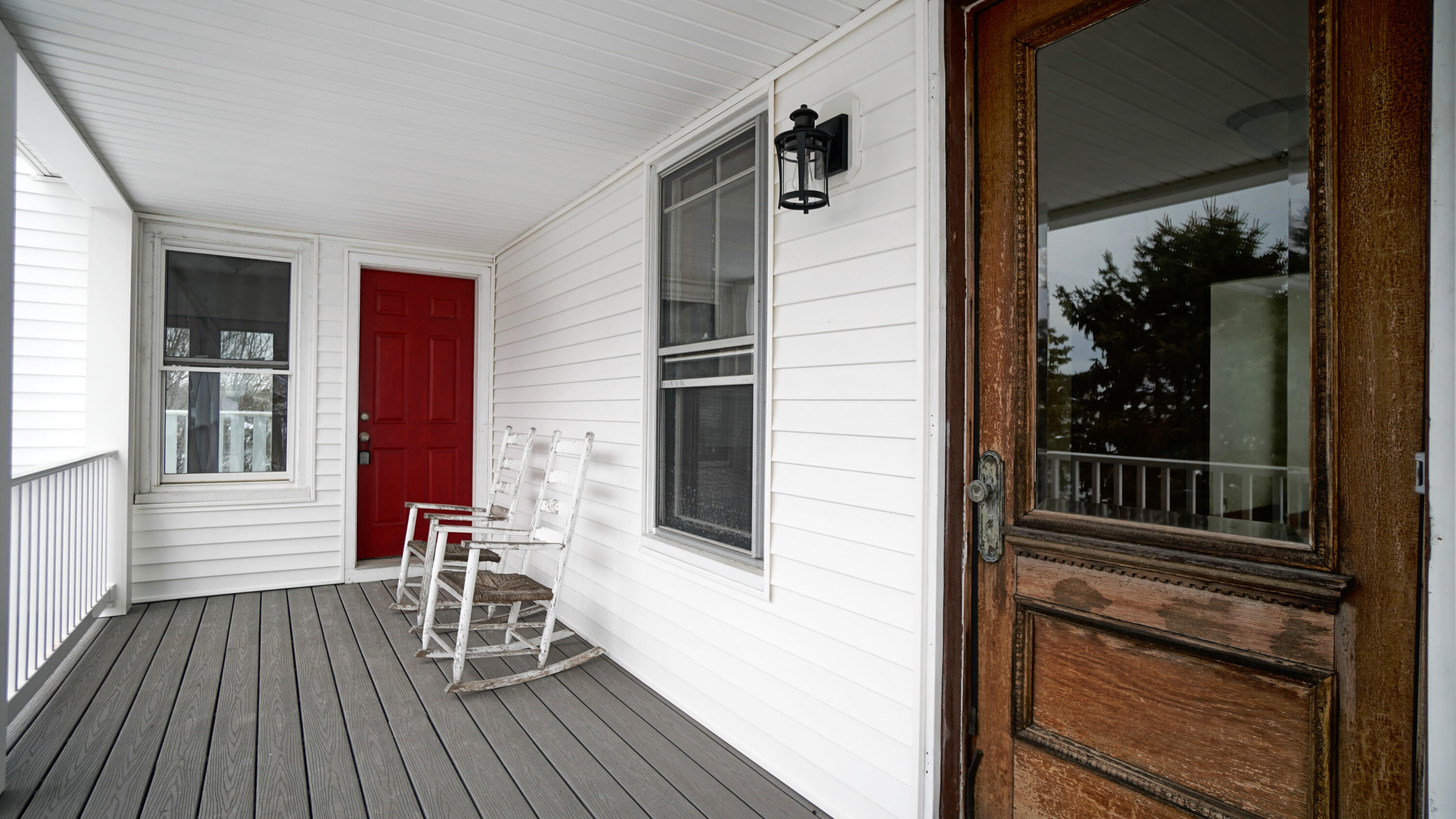 147 Cleaves Street, Unit 3 Biddeford, ME 04005 - Photo 5 of 45 DSC08967