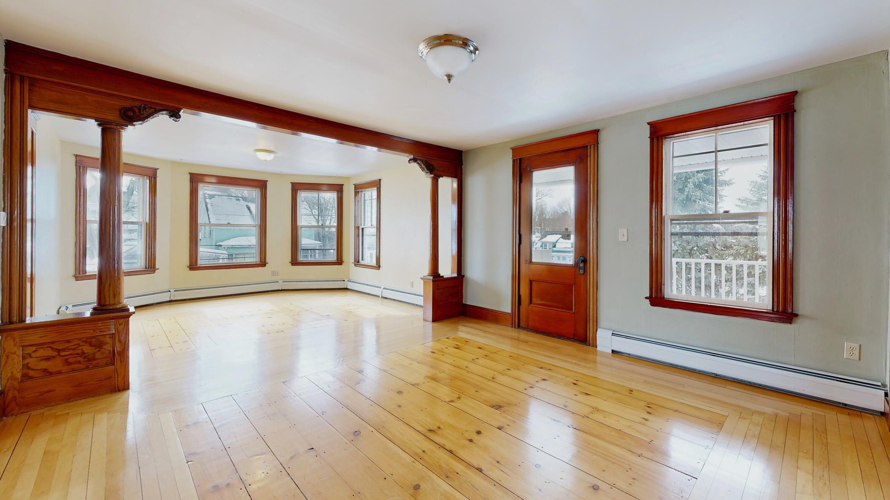 147 Cleaves Street, Unit 3 Biddeford, ME 04005 - Photo 8 of 45 47-Cleeve-Street-Biddeford-03012023_2008