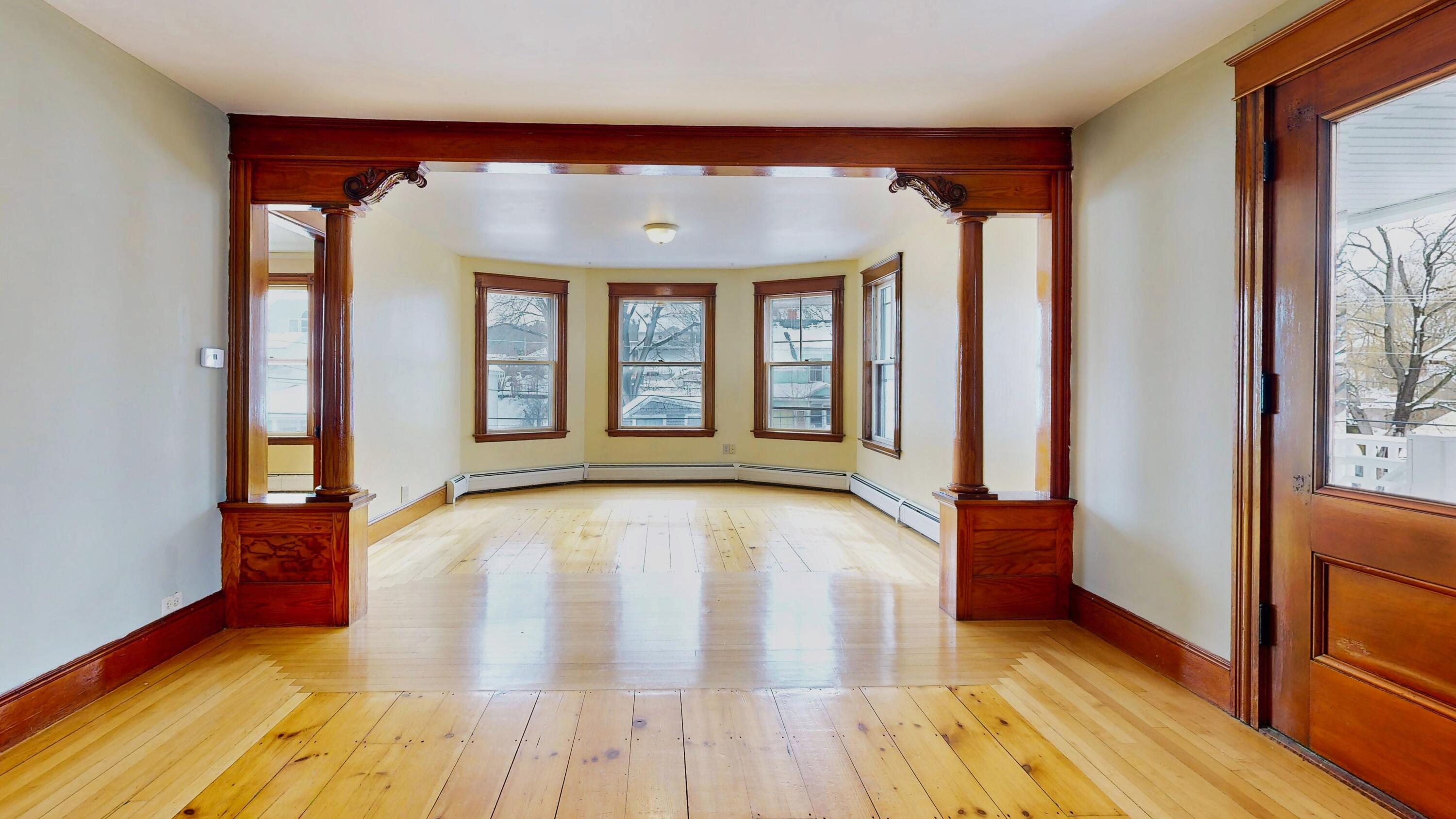 147 Cleaves Street, Unit 3 Biddeford, ME 04005 - Photo 9 of 45 47-Cleeve-Street-Biddeford-03012023_2008