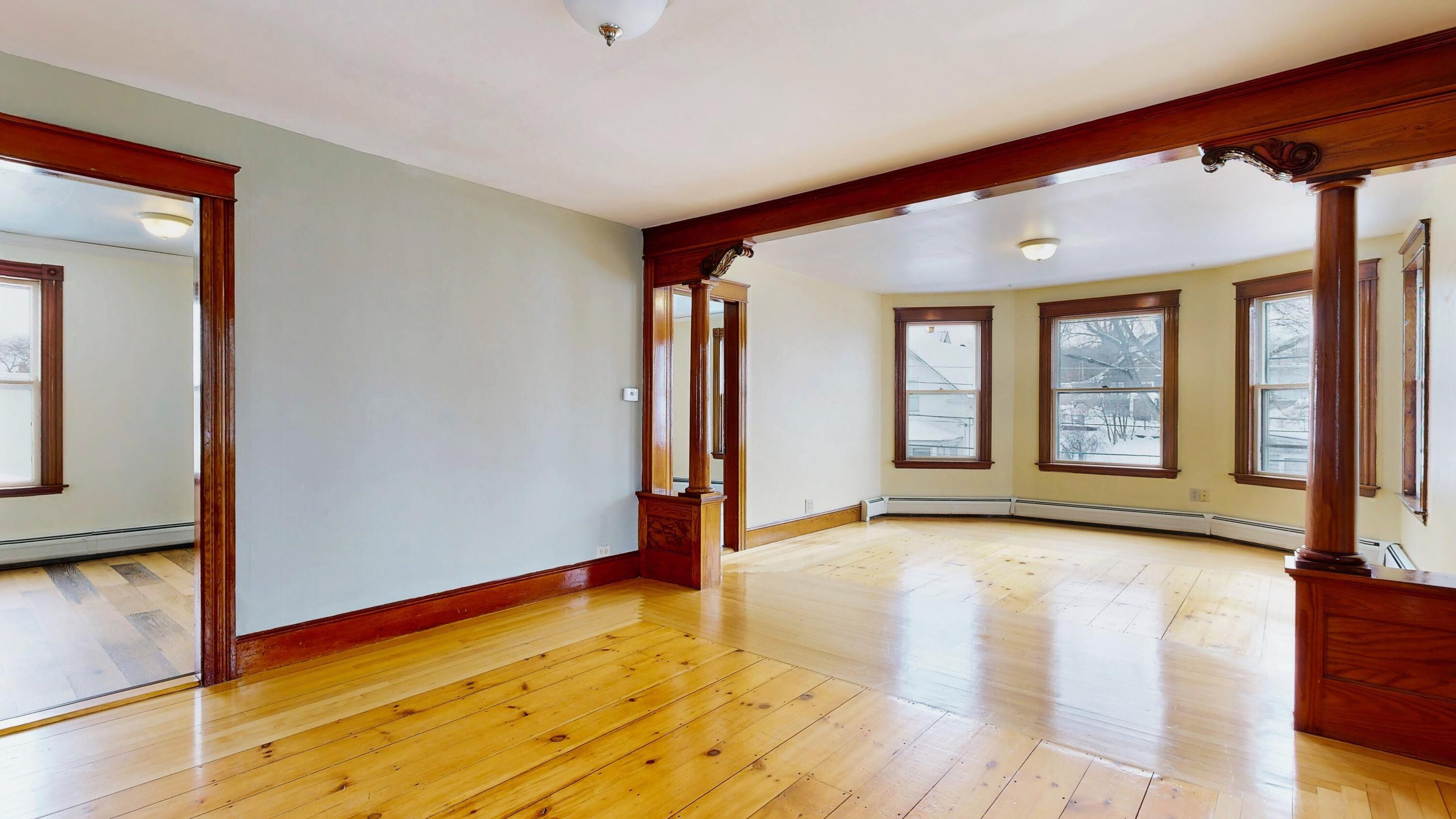 147 Cleaves Street, Unit 3 Biddeford, ME 04005 - Photo 10 of 45 47-Cleeve-Street-Biddeford-03012023_2008