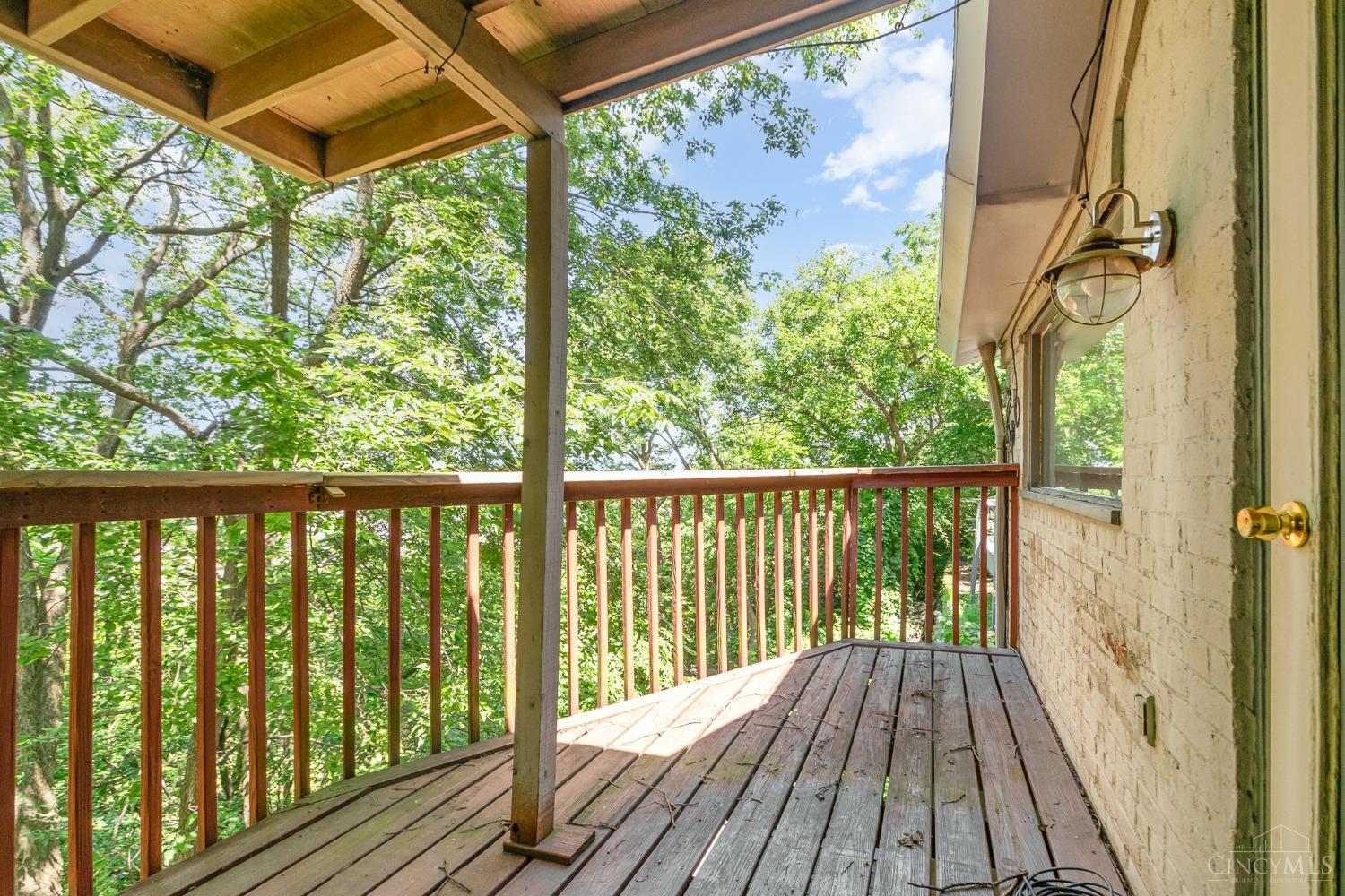 3 Foxhall Court Cincinnati, OH 45219 - Photo 31 of 37