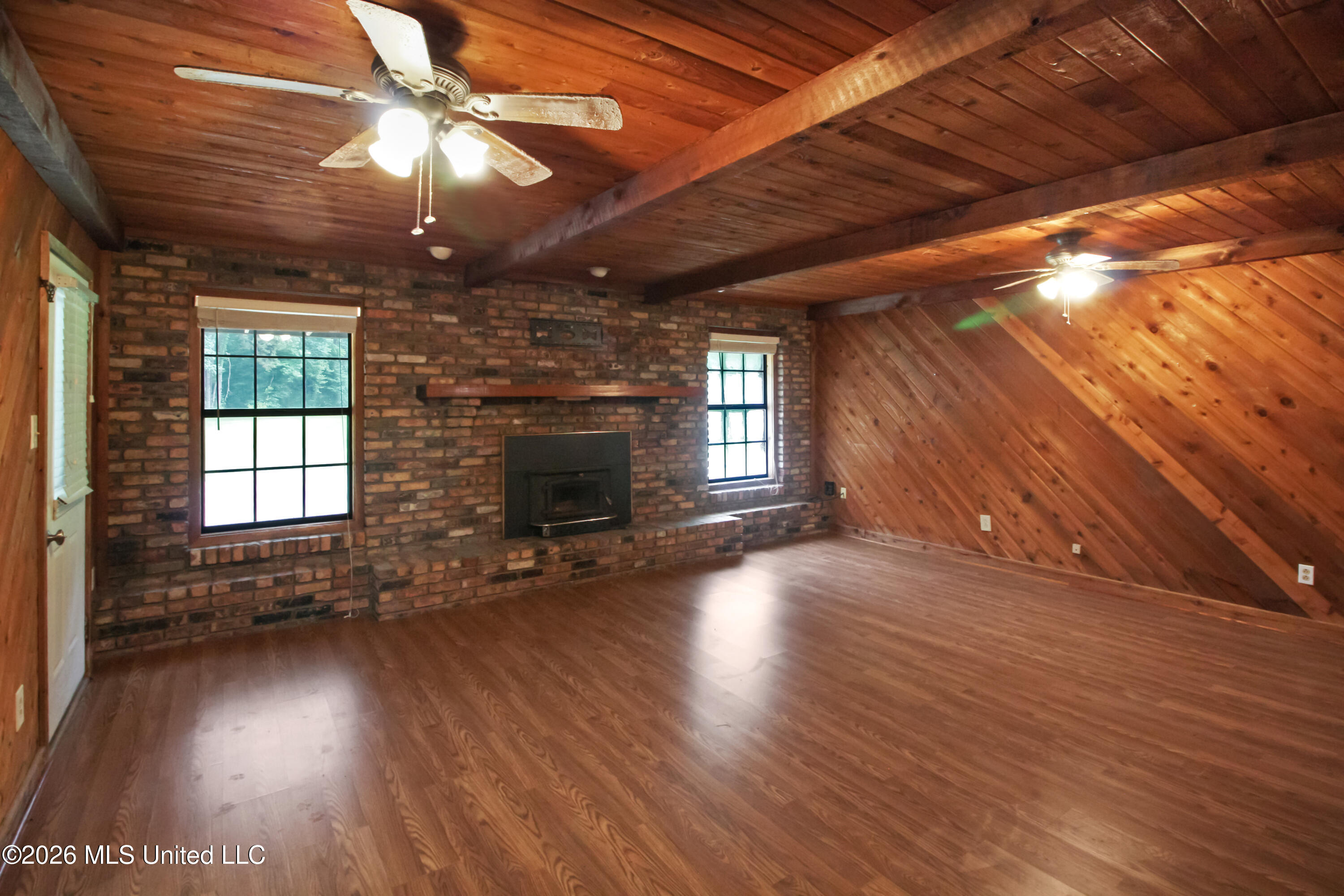 2623 Pleasant Valley Road Meadville, MS 39653 - Photo 6 of 55 IMG_0903